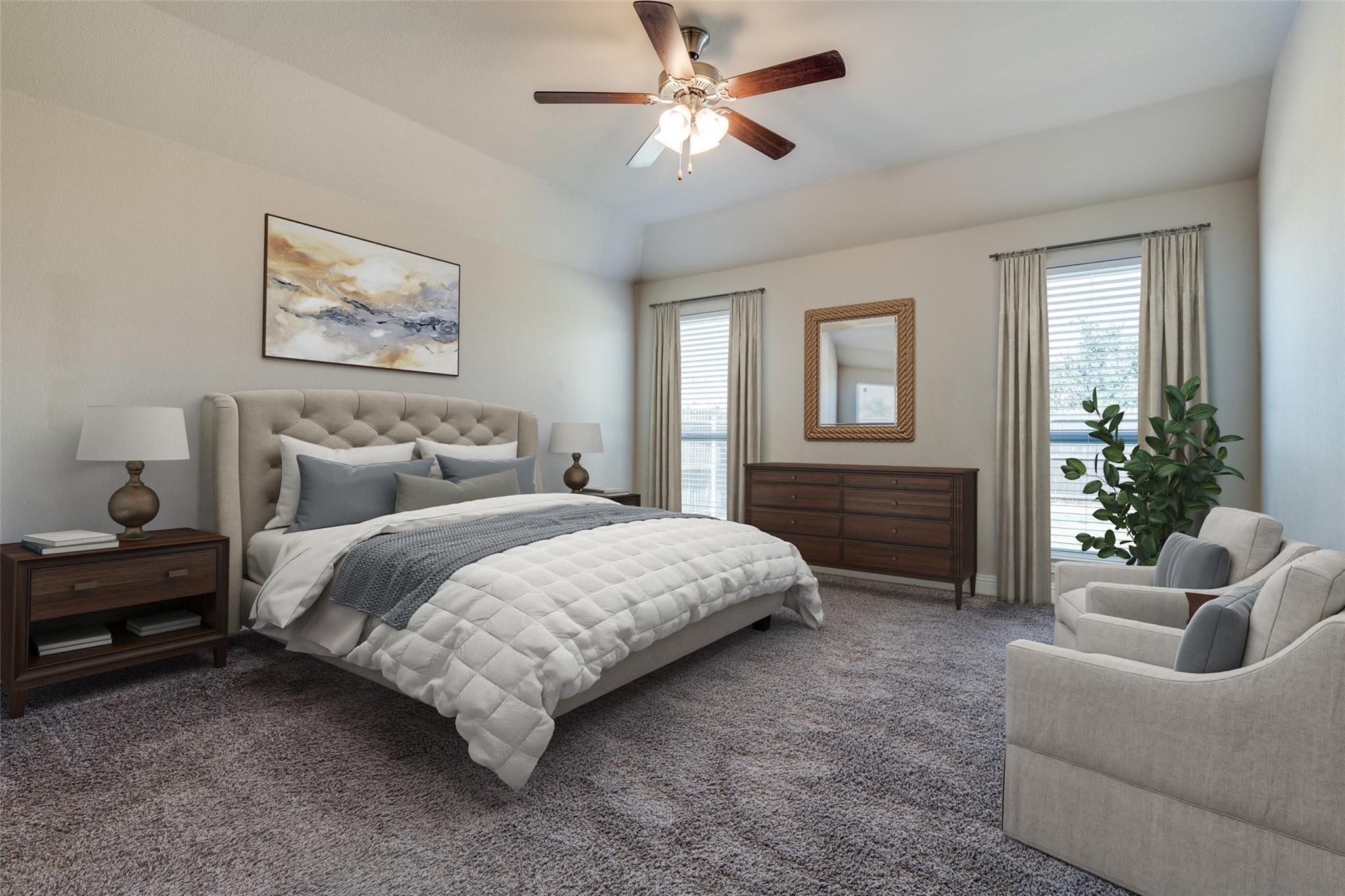 16308 E Harwood Drive Frisco TX 75036