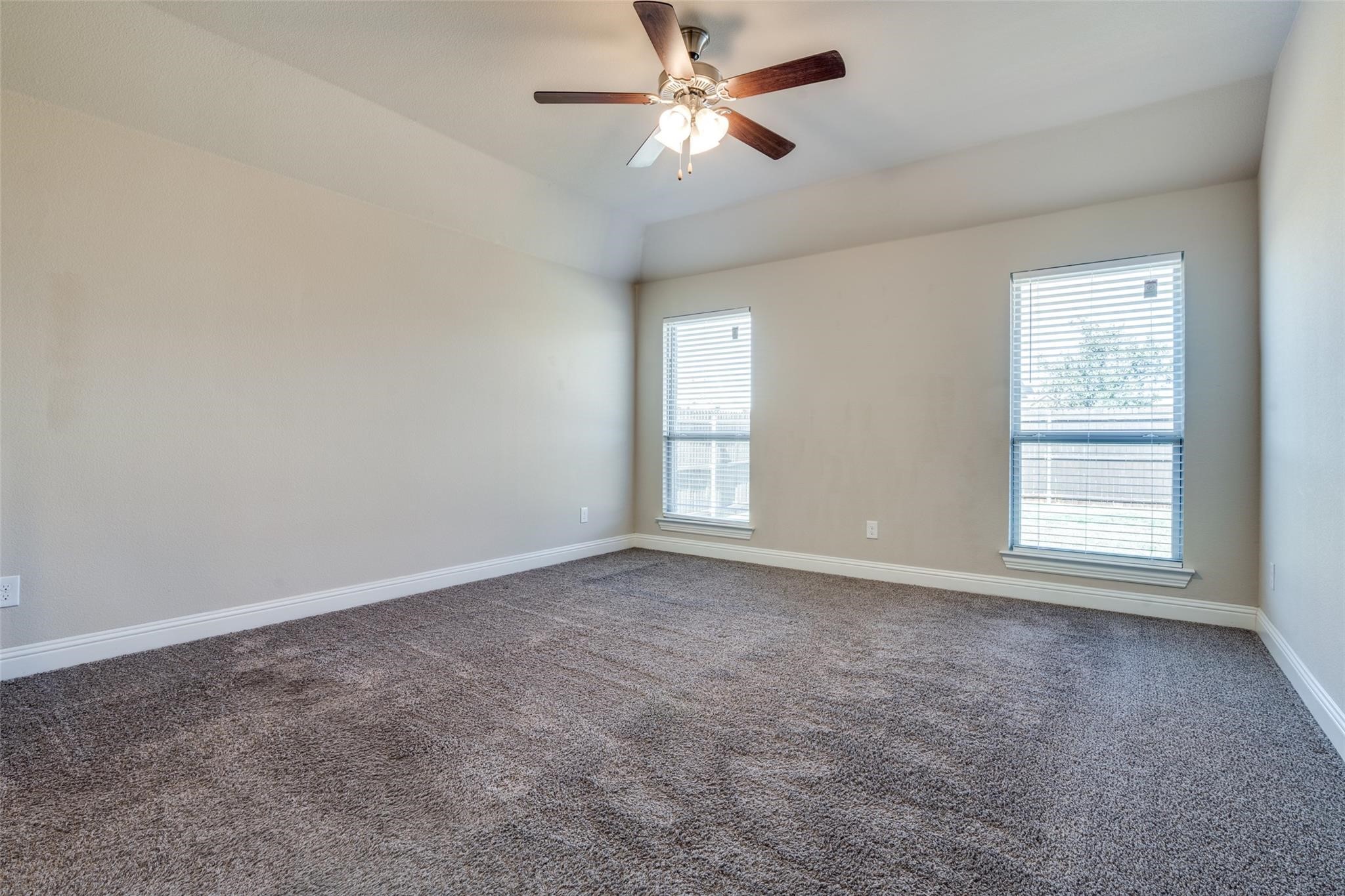 16308 E Harwood Drive Frisco TX 75036