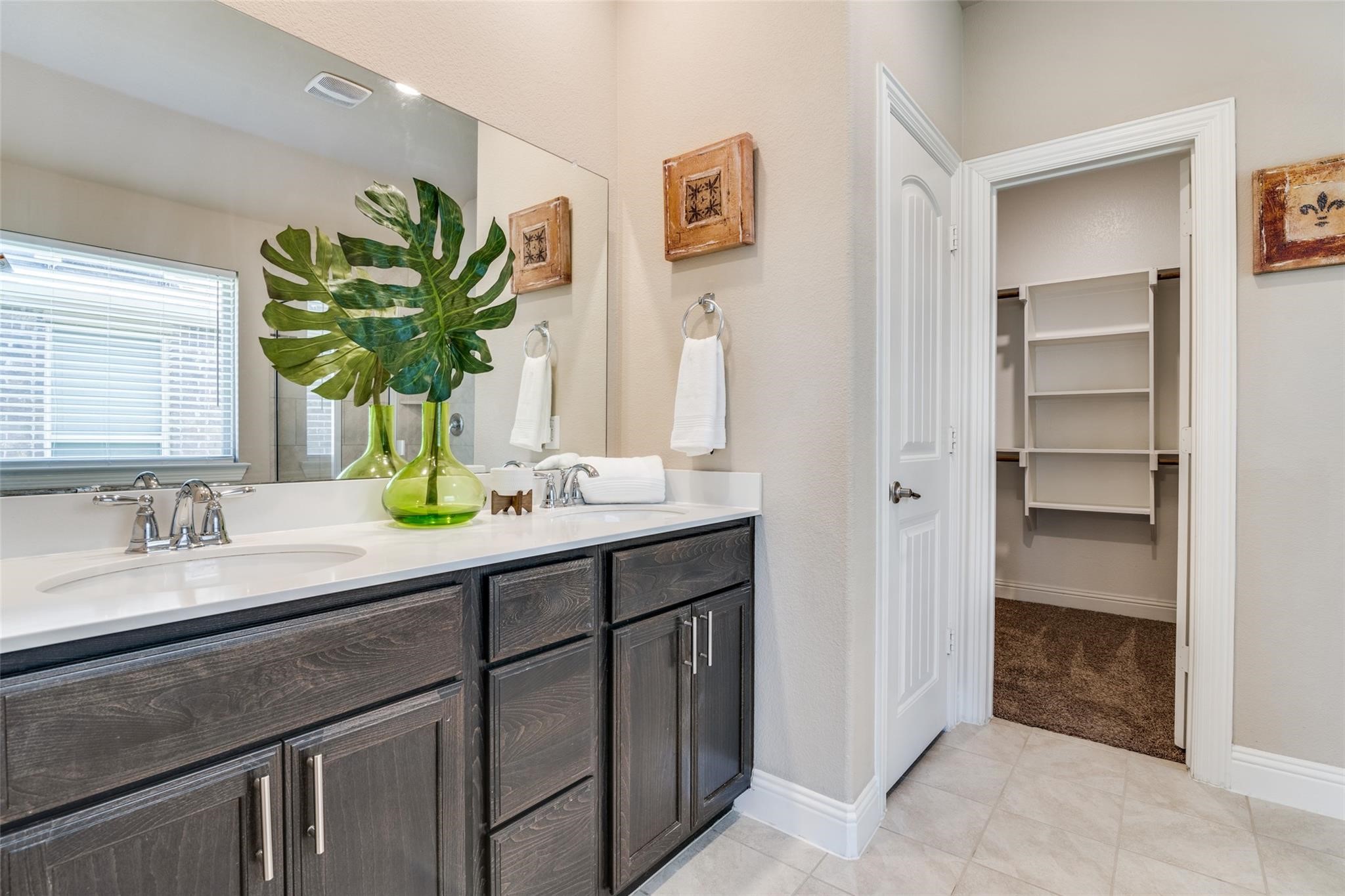16308 E Harwood Drive Frisco TX 75036