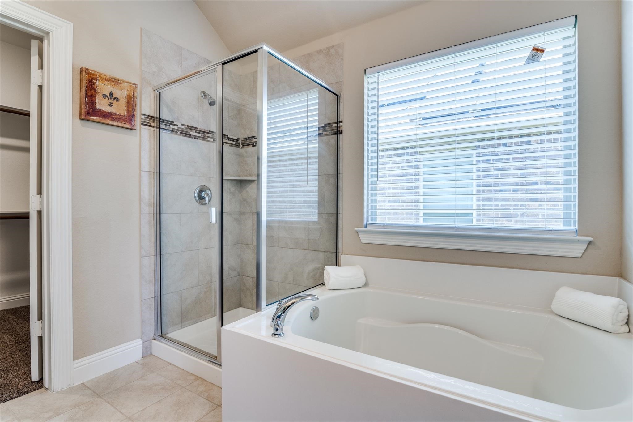 16308 E Harwood Drive Frisco TX 75036