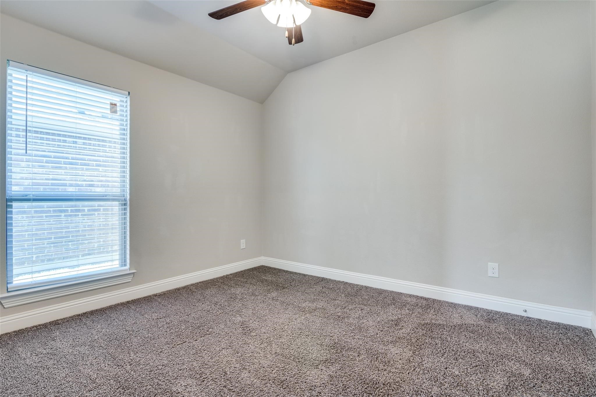 16308 E Harwood Drive Frisco TX 75036