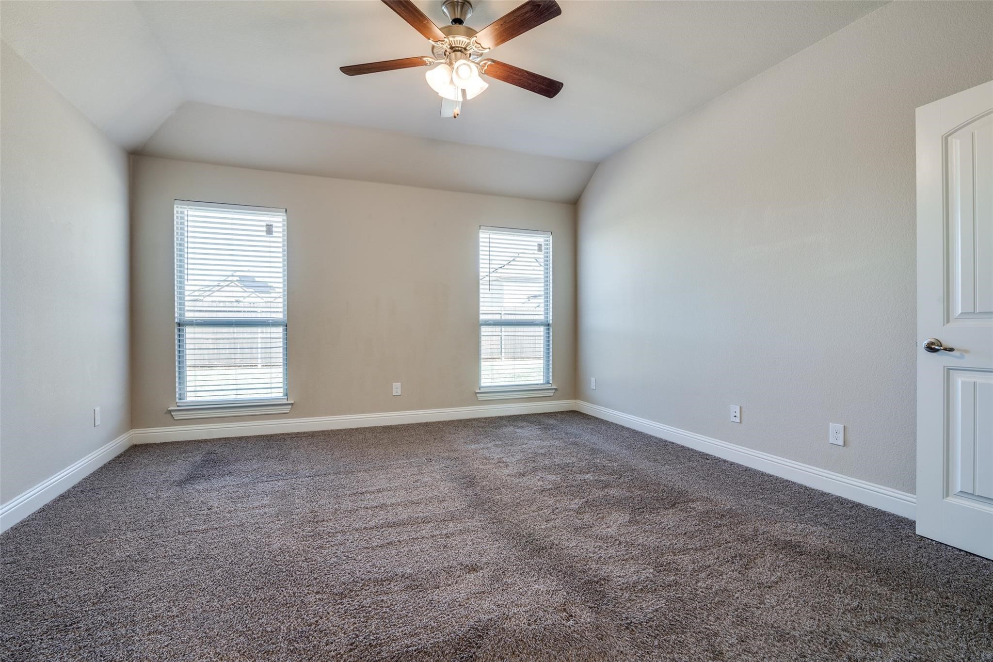 16308 E Harwood Drive Frisco TX 75036