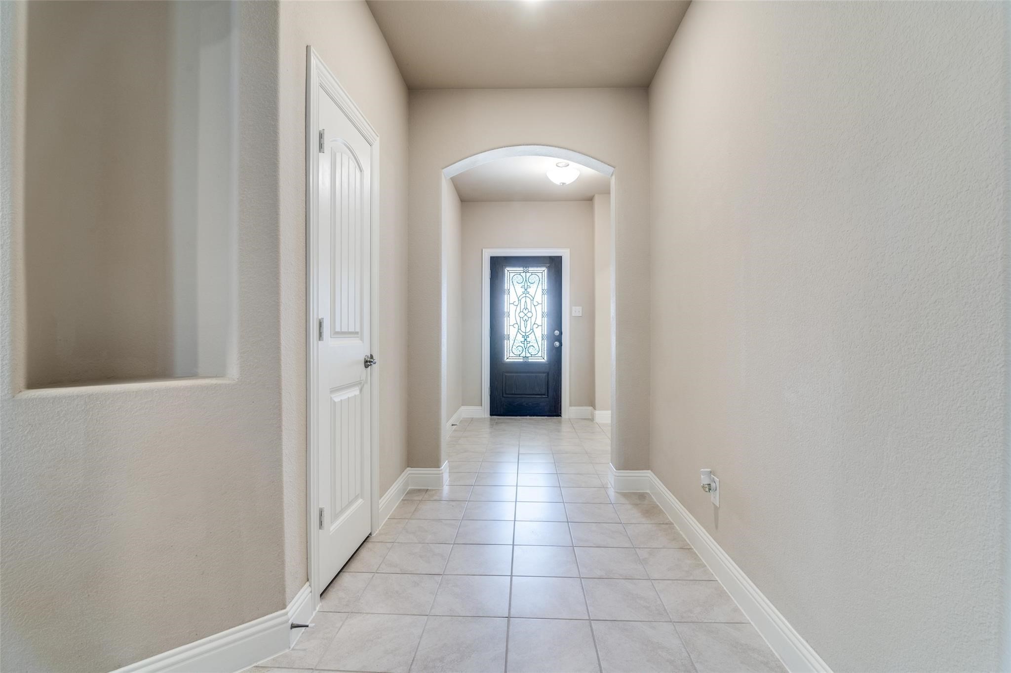 16308 E Harwood Drive Frisco TX 75036