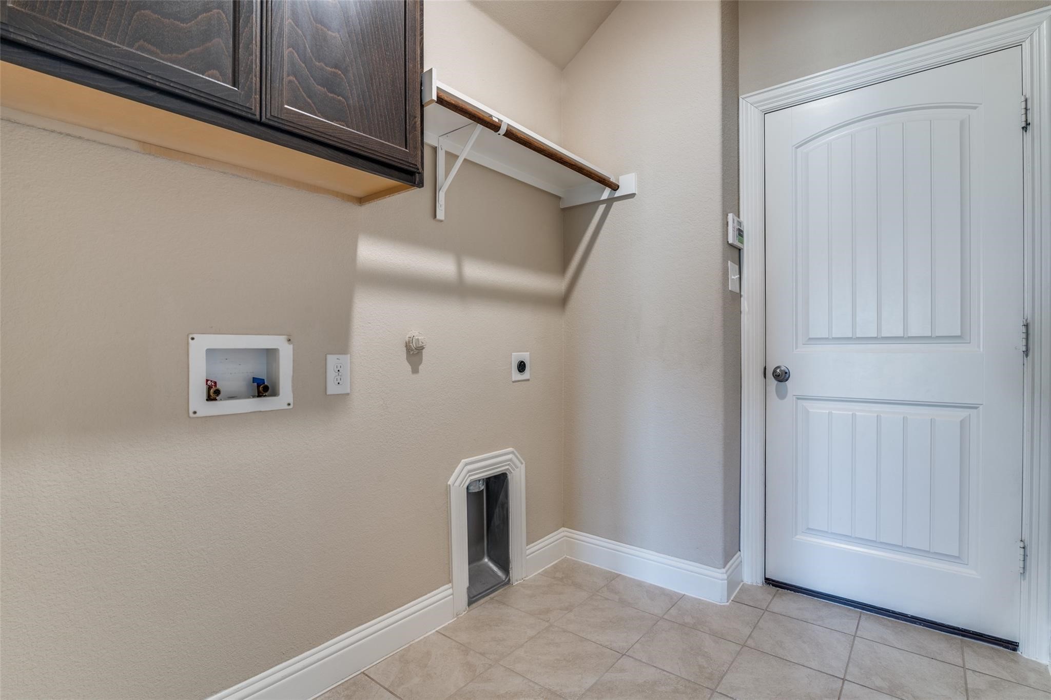16308 E Harwood Drive Frisco TX 75036
