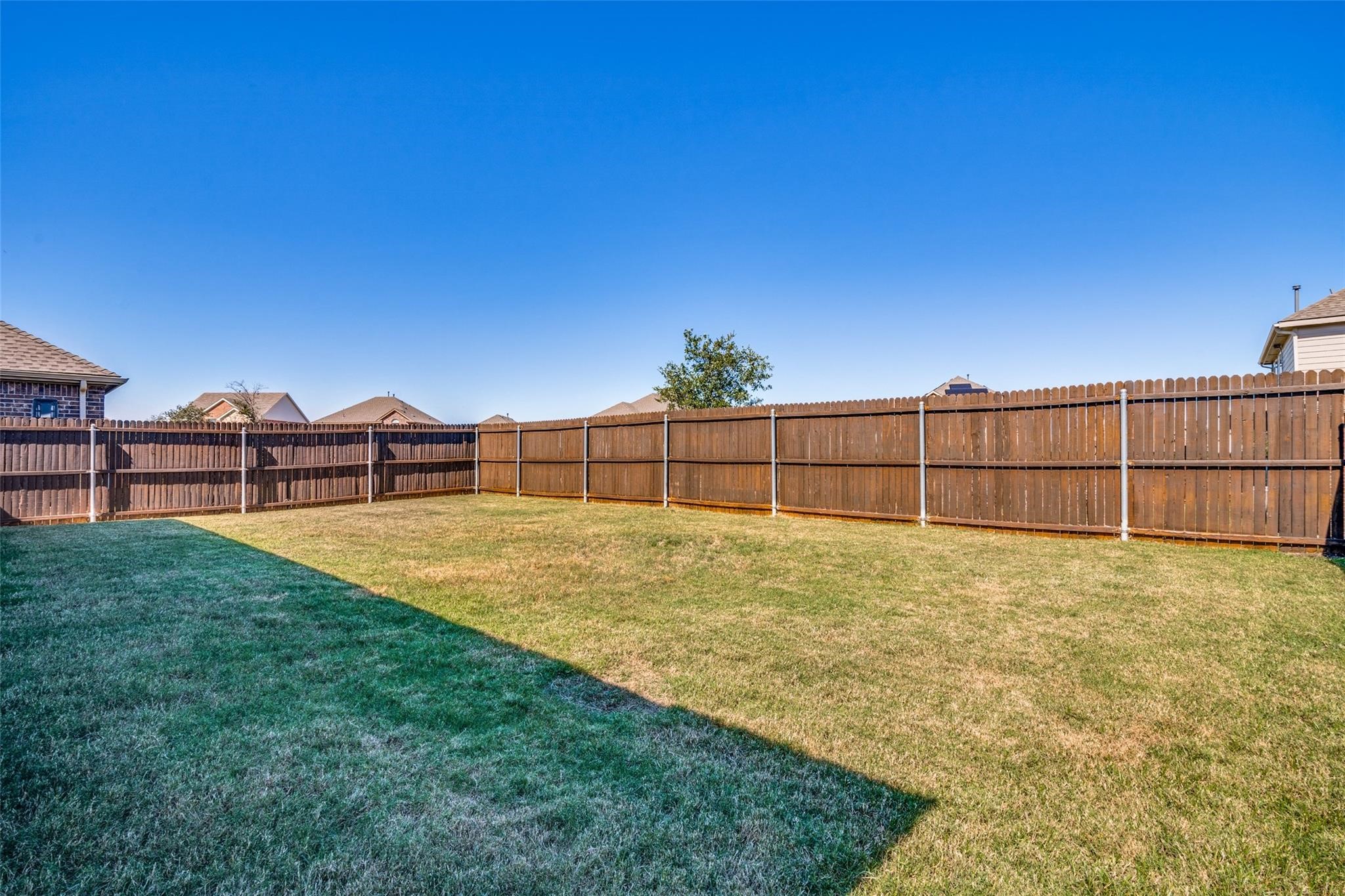 16308 E Harwood Drive Frisco TX 75036