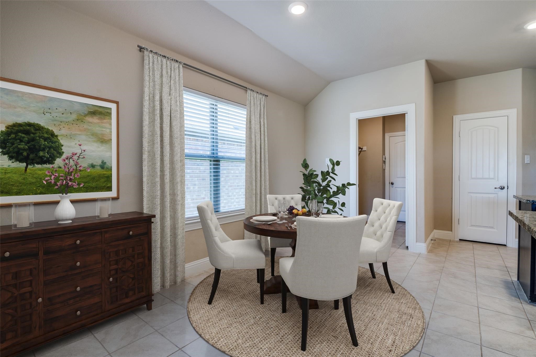 16308 E Harwood Drive Frisco TX 75036