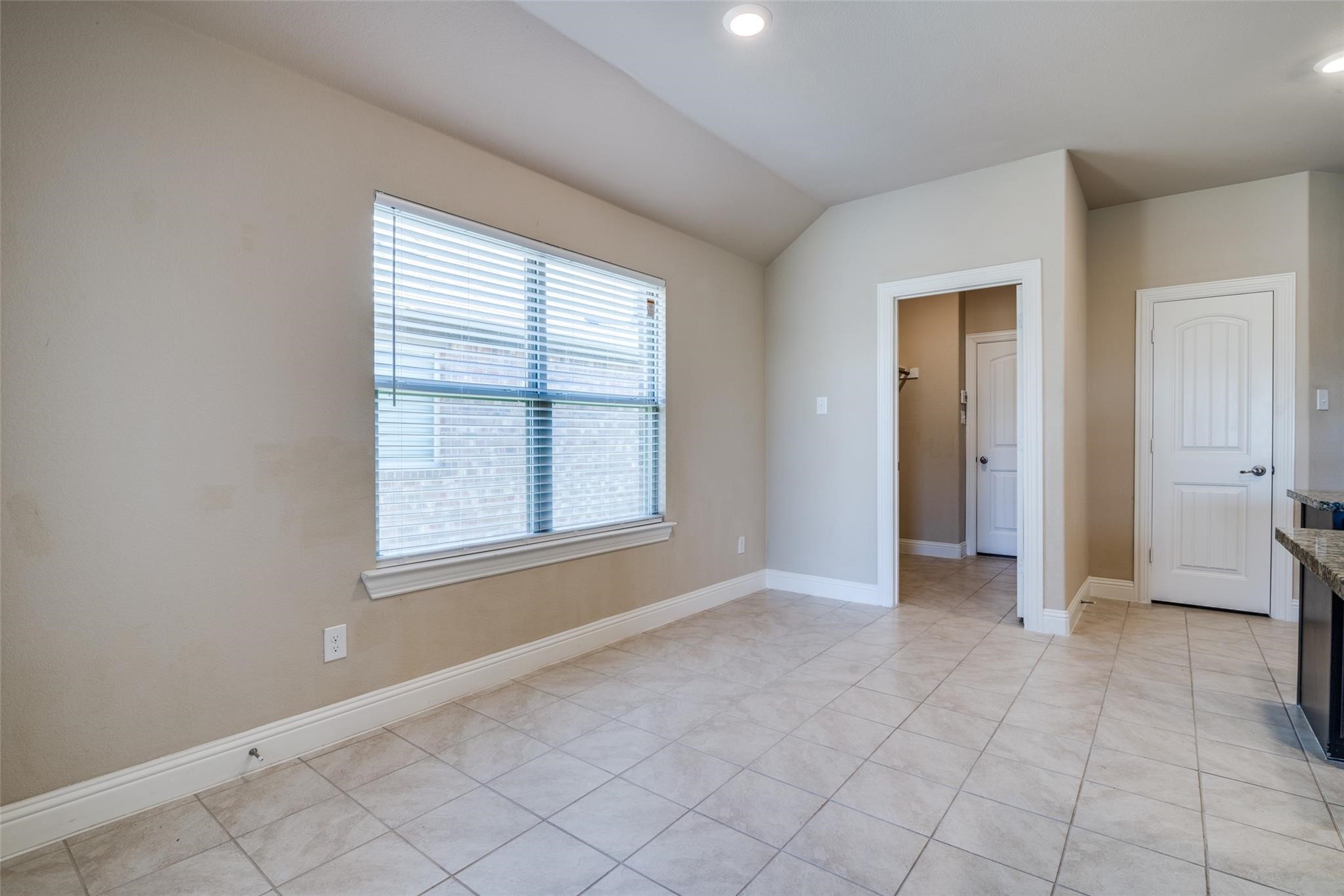 16308 E Harwood Drive Frisco TX 75036