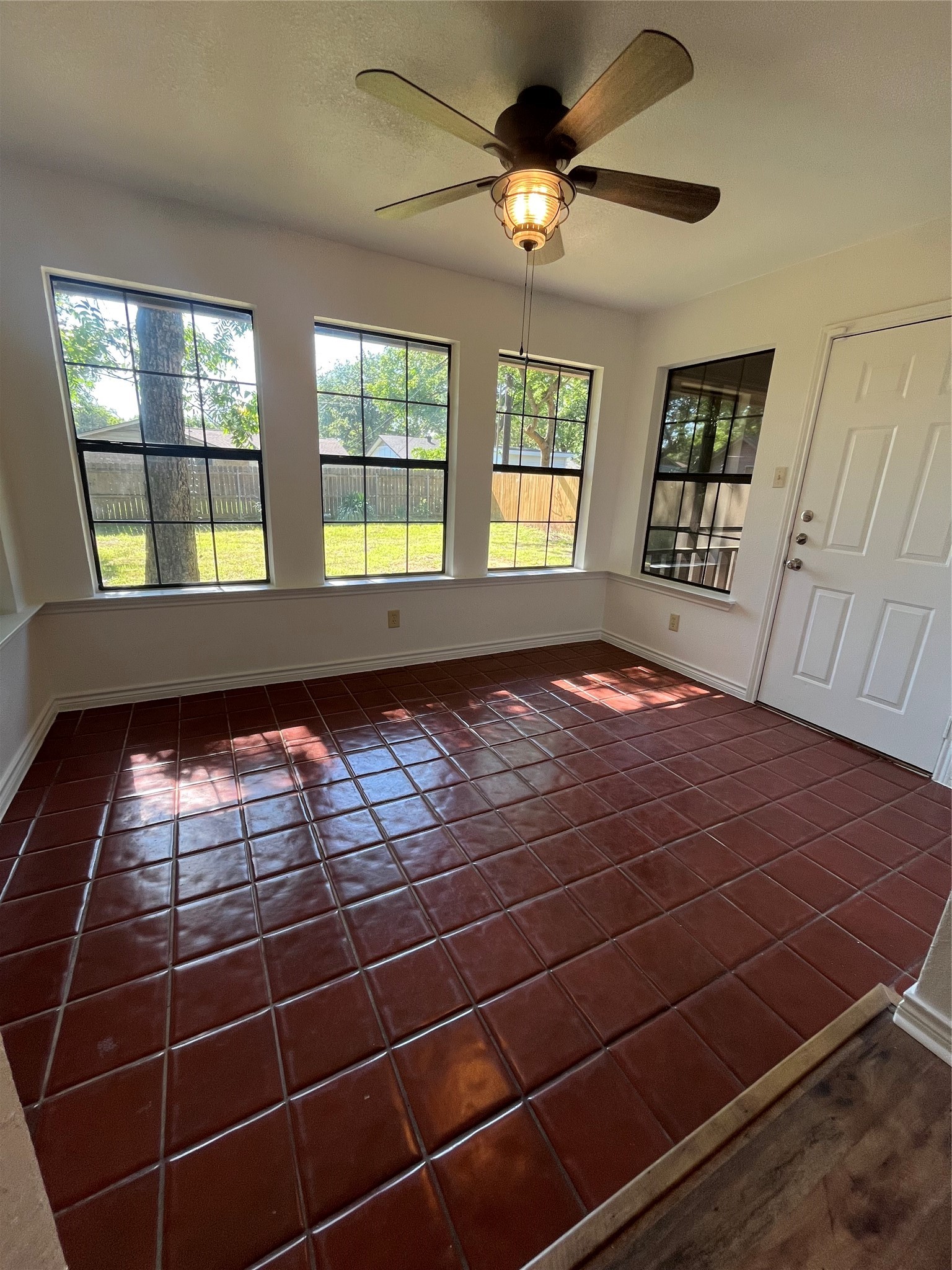 2302 Mercedes Road Denton TX 76205