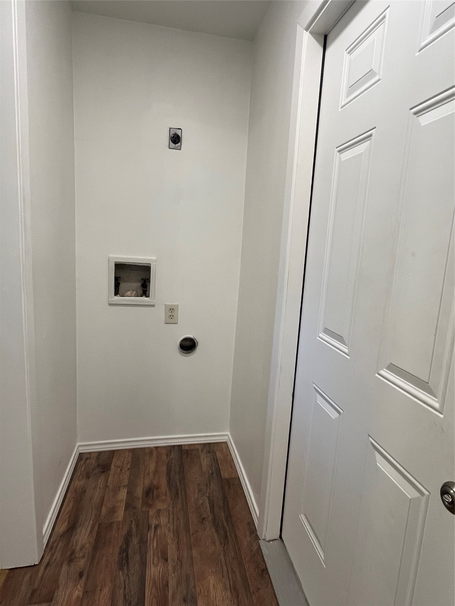 2302 Mercedes Road Denton TX 76205