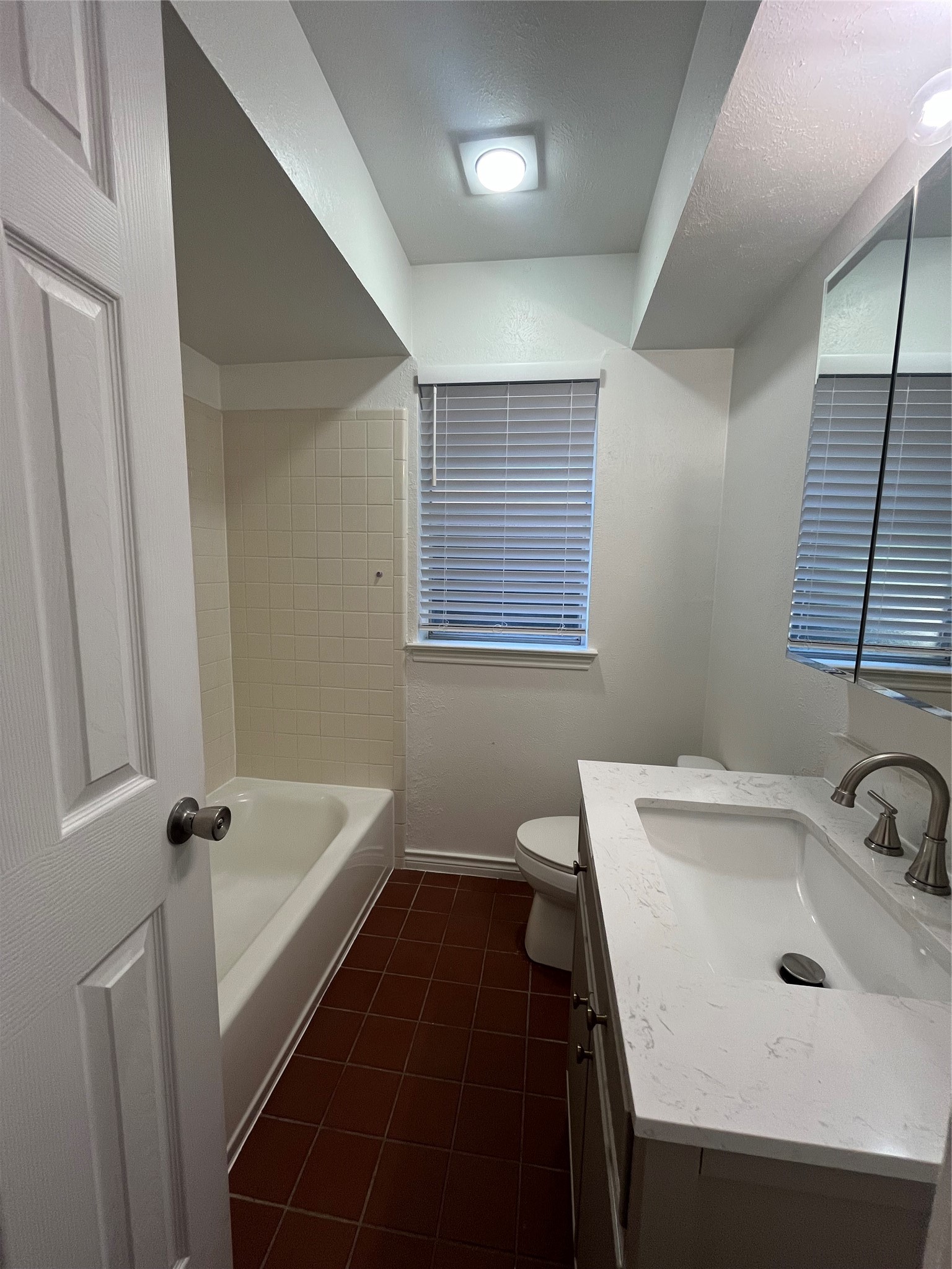2302 Mercedes Road Denton TX 76205