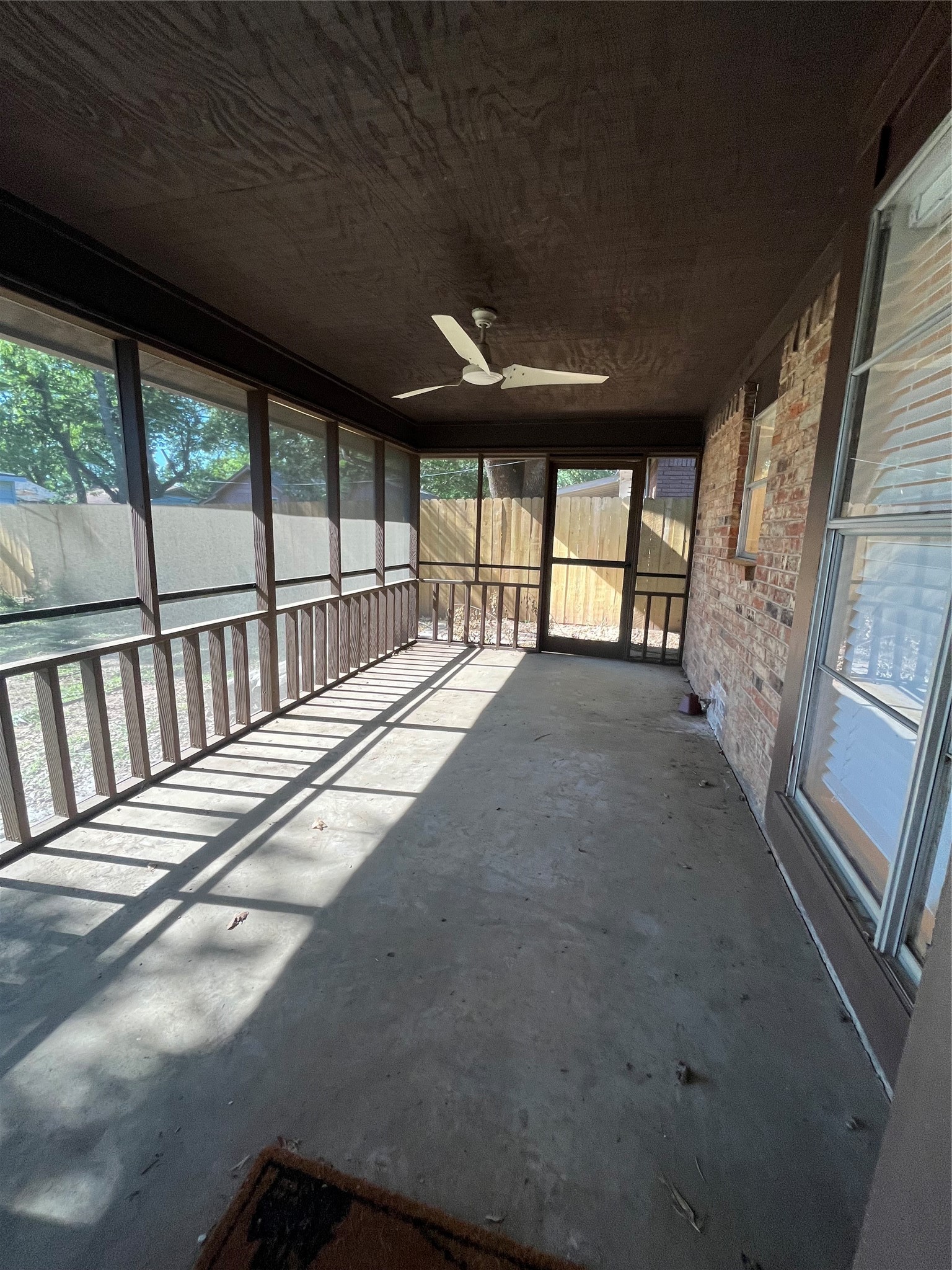 2302 Mercedes Road Denton TX 76205