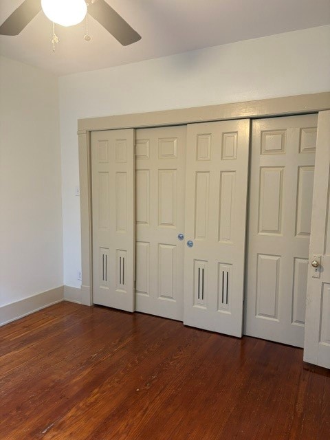 1420 W 10th Street Dallas TX 75208