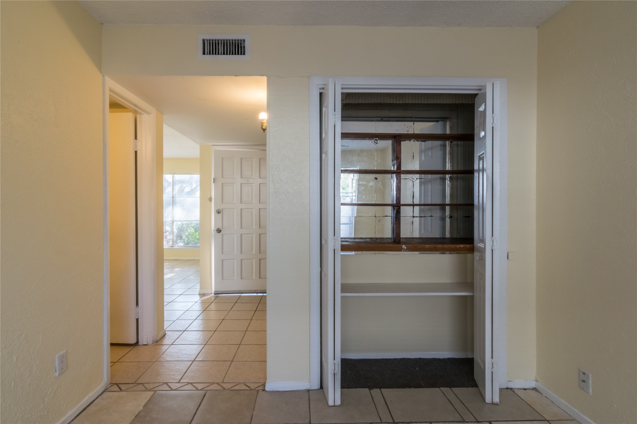 439 Valley Park Drive Garland TX 75043