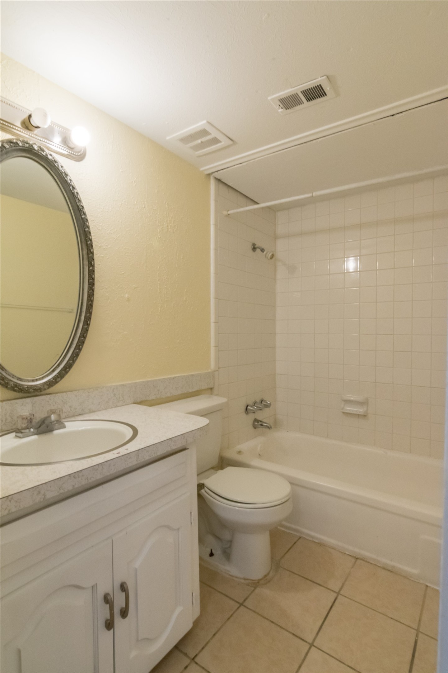439 Valley Park Drive Garland TX 75043