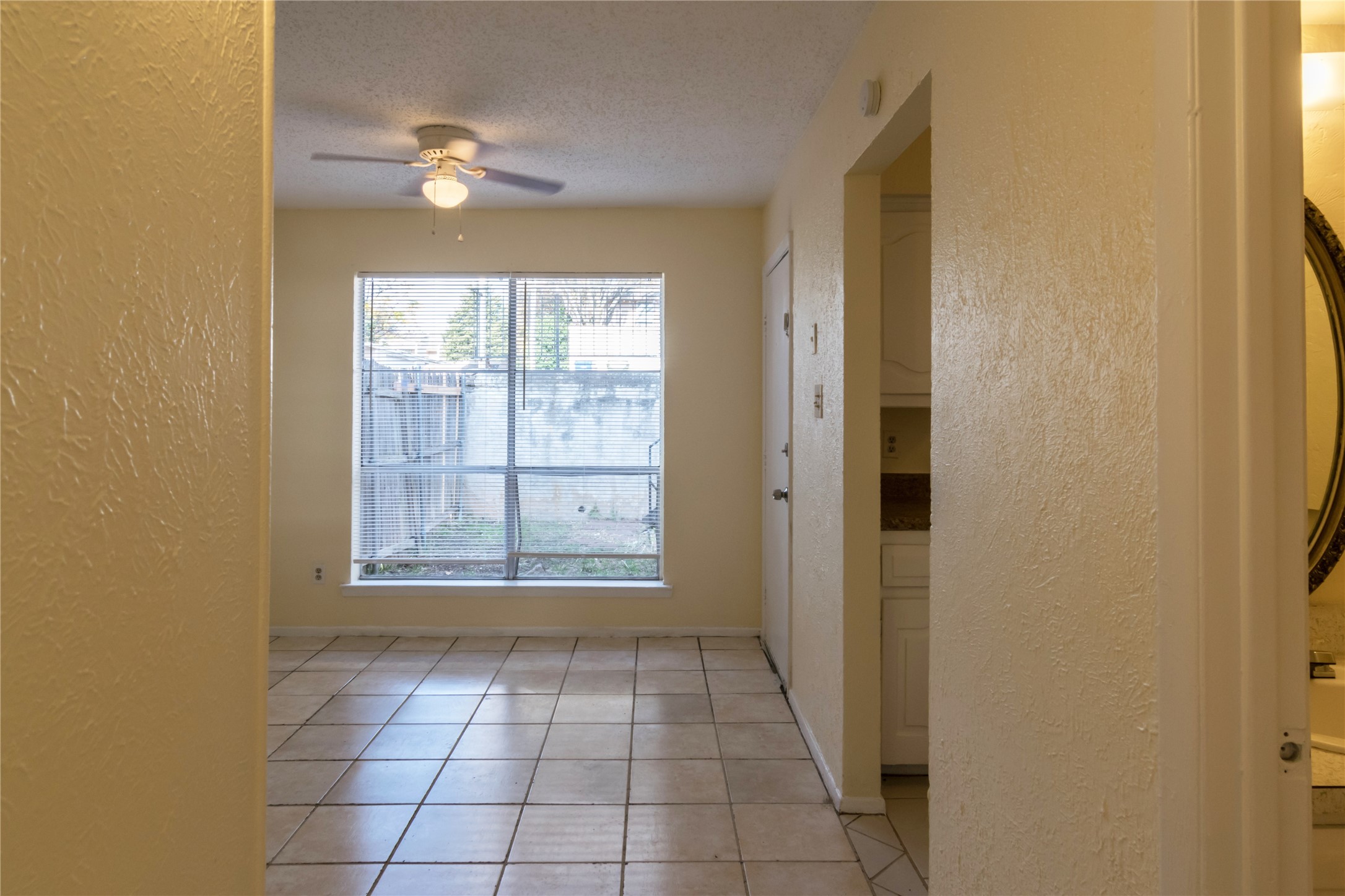 439 Valley Park Drive Garland TX 75043