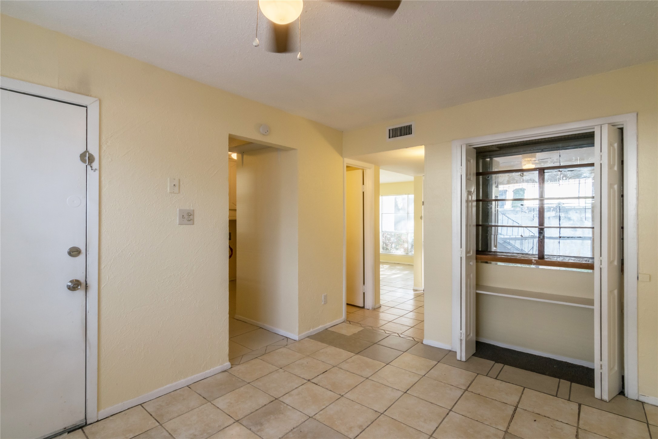 439 Valley Park Drive Garland TX 75043