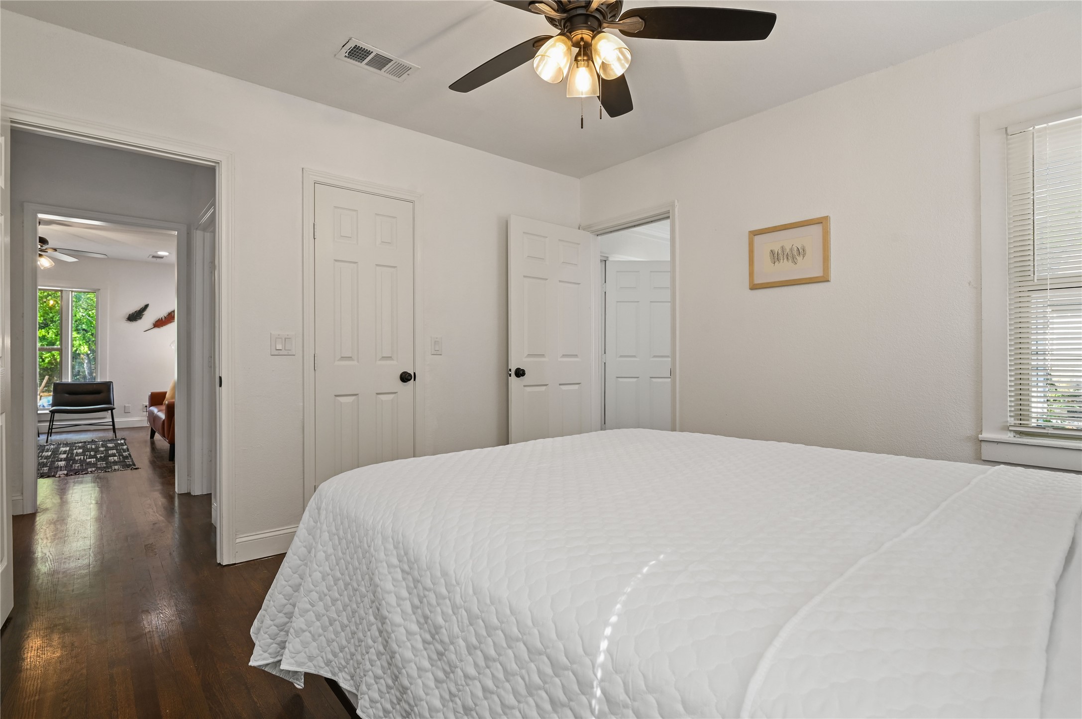 80 Vaughn Drive Denison TX 75020