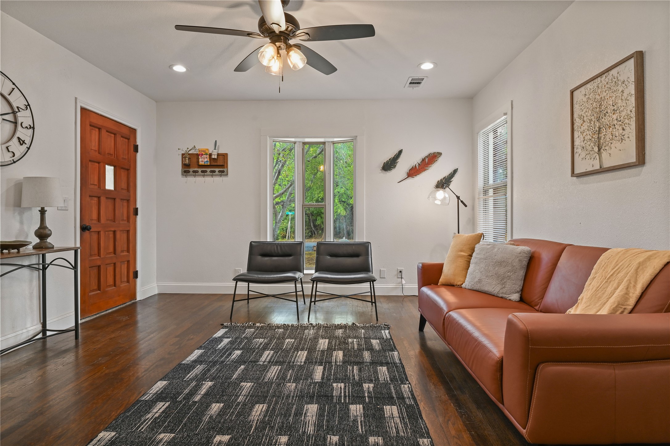 80 Vaughn Drive Denison TX 75020
