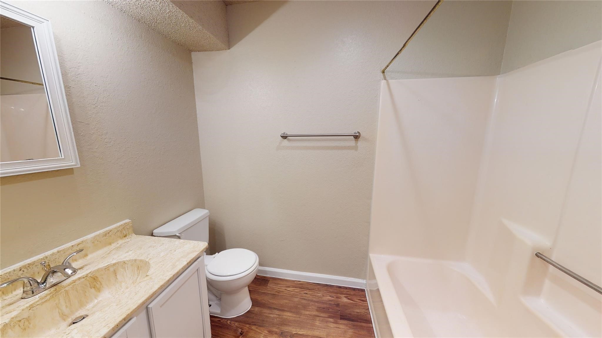 218 Renfro Street Grand Prairie TX 75051