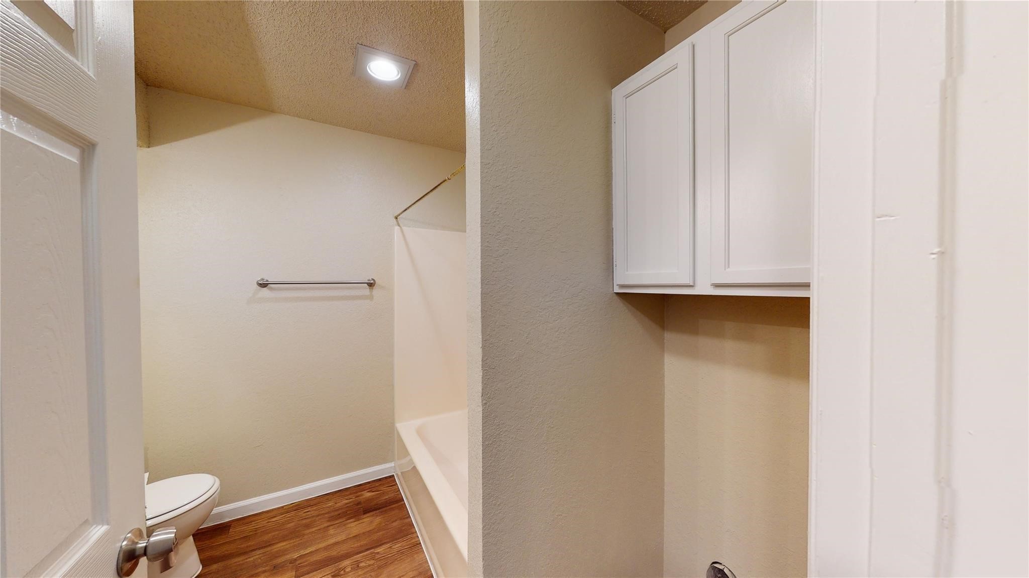 218 Renfro Street Grand Prairie TX 75051