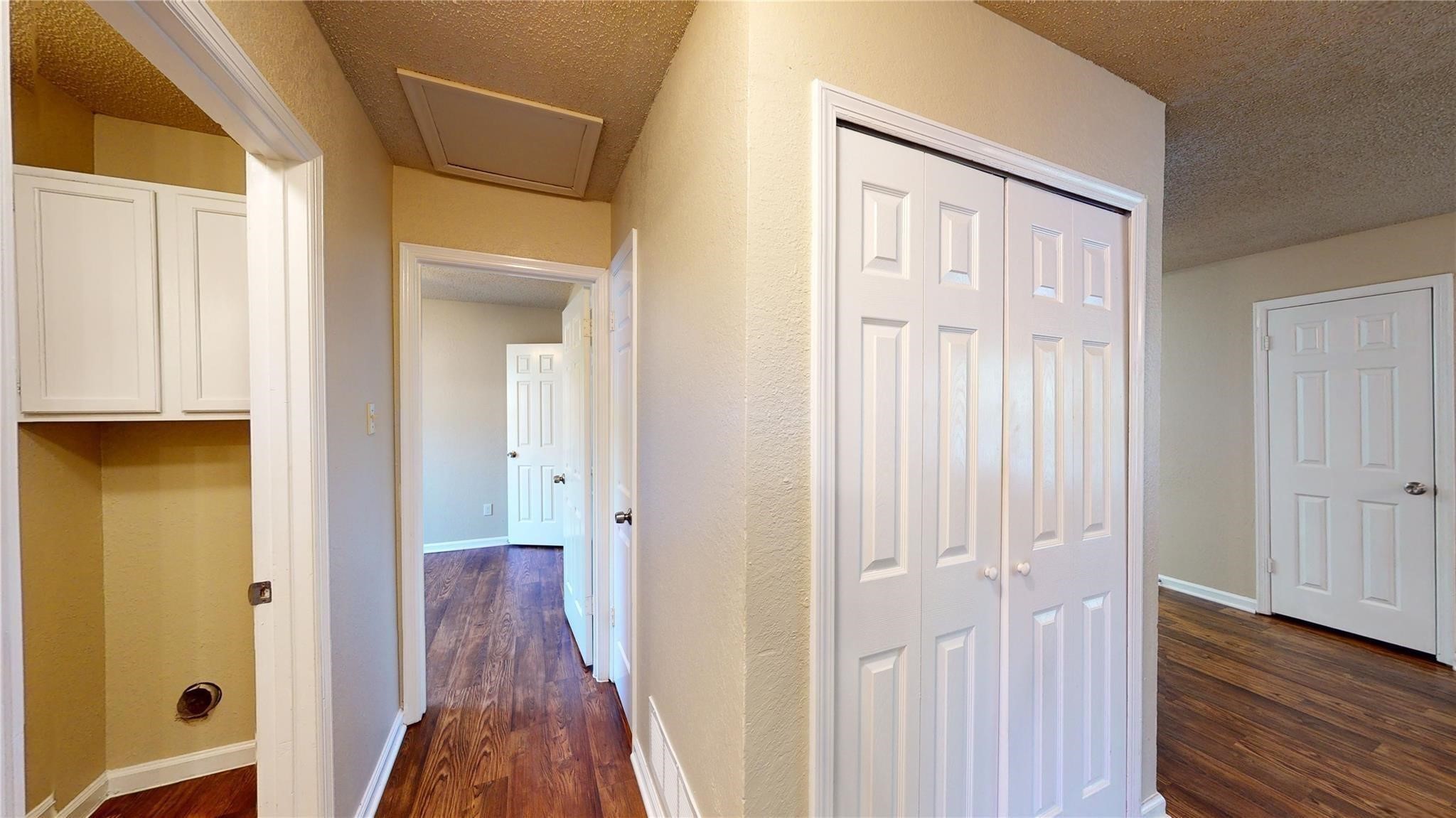 218 Renfro Street Grand Prairie TX 75051