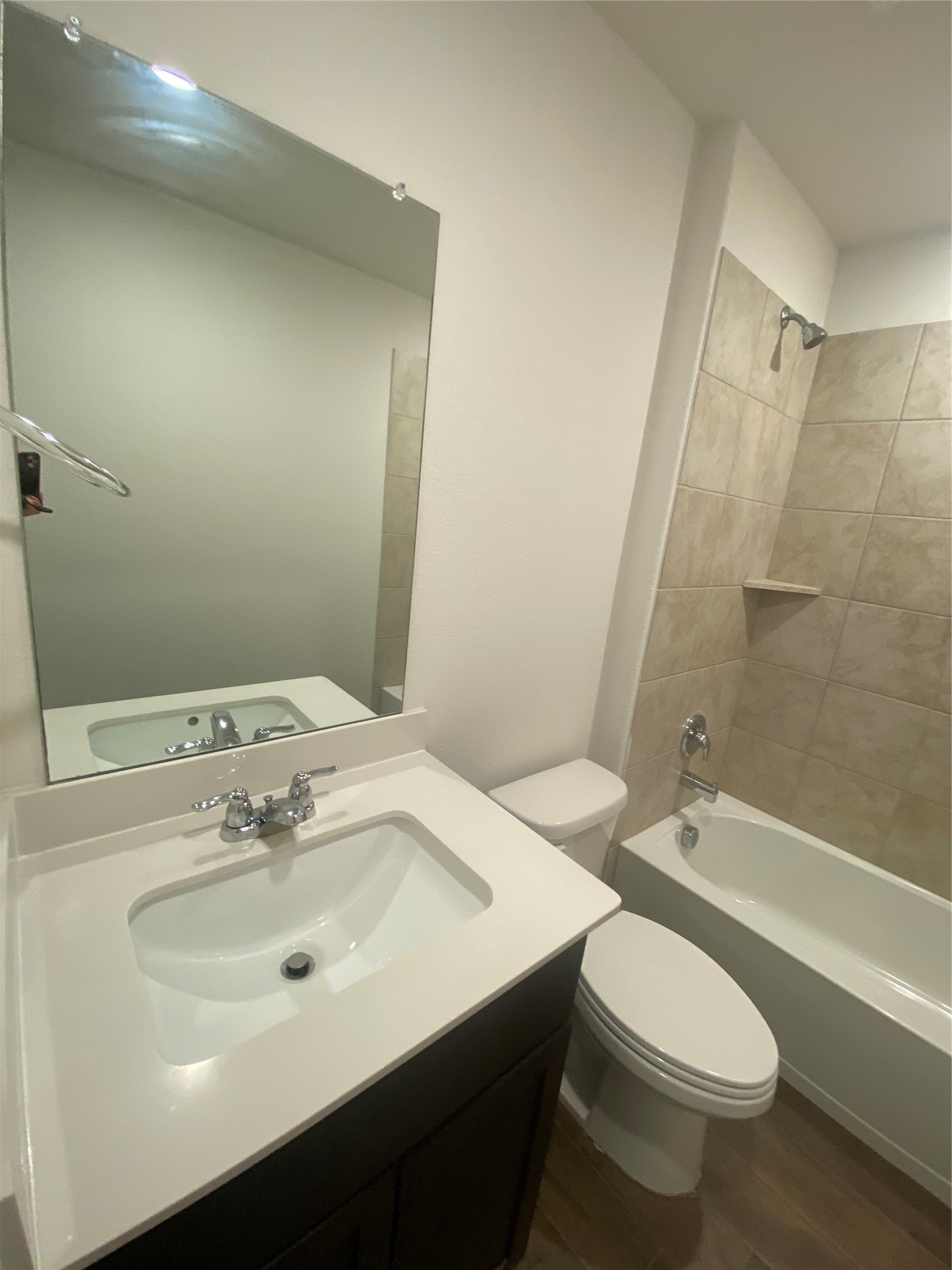 4005 Waterford Drive Forney TX 75126