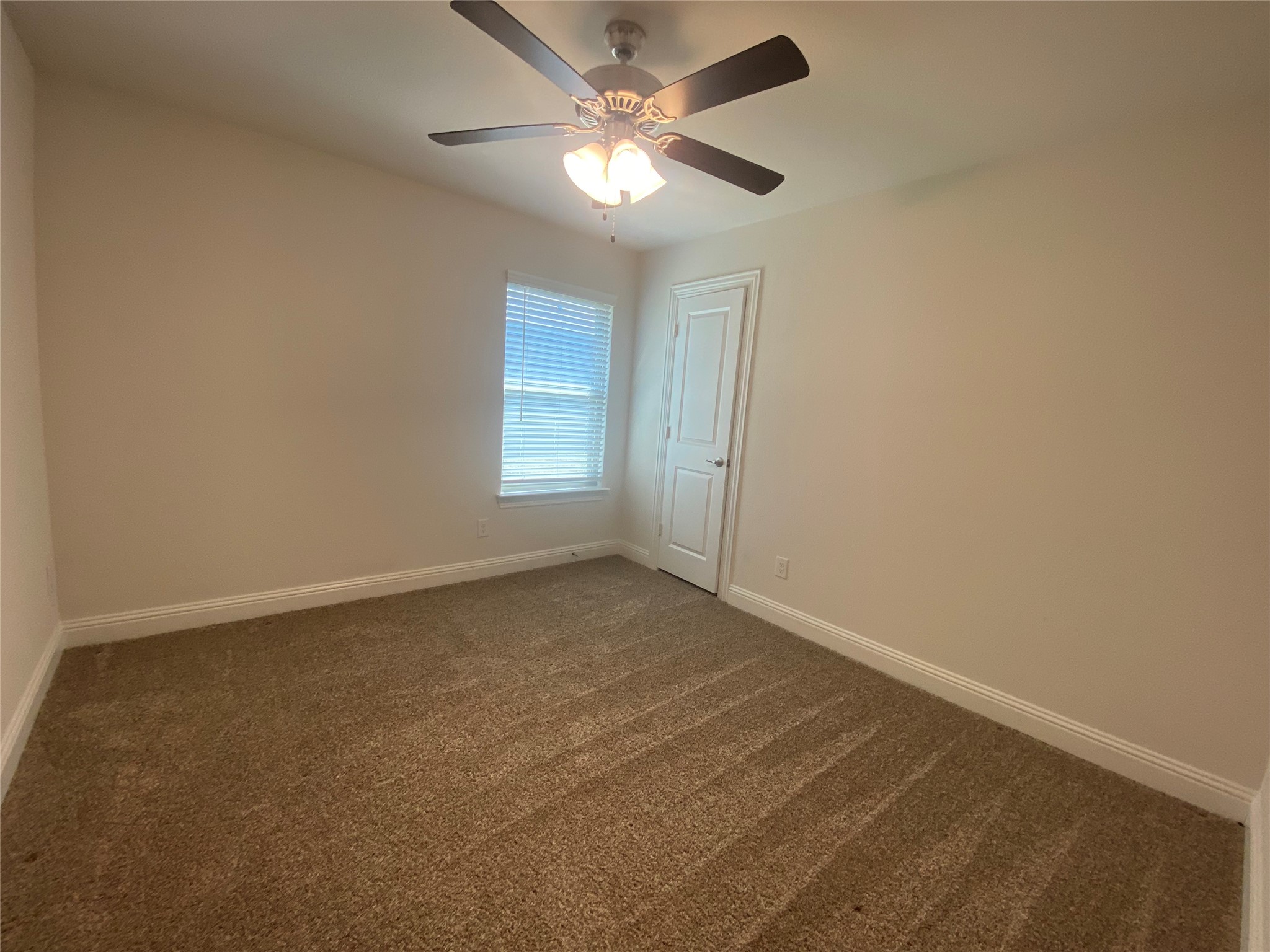 4005 Waterford Drive Forney TX 75126