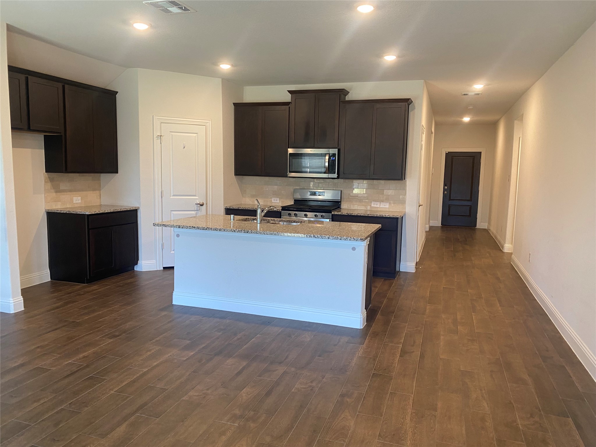 4005 Waterford Drive Forney TX 75126