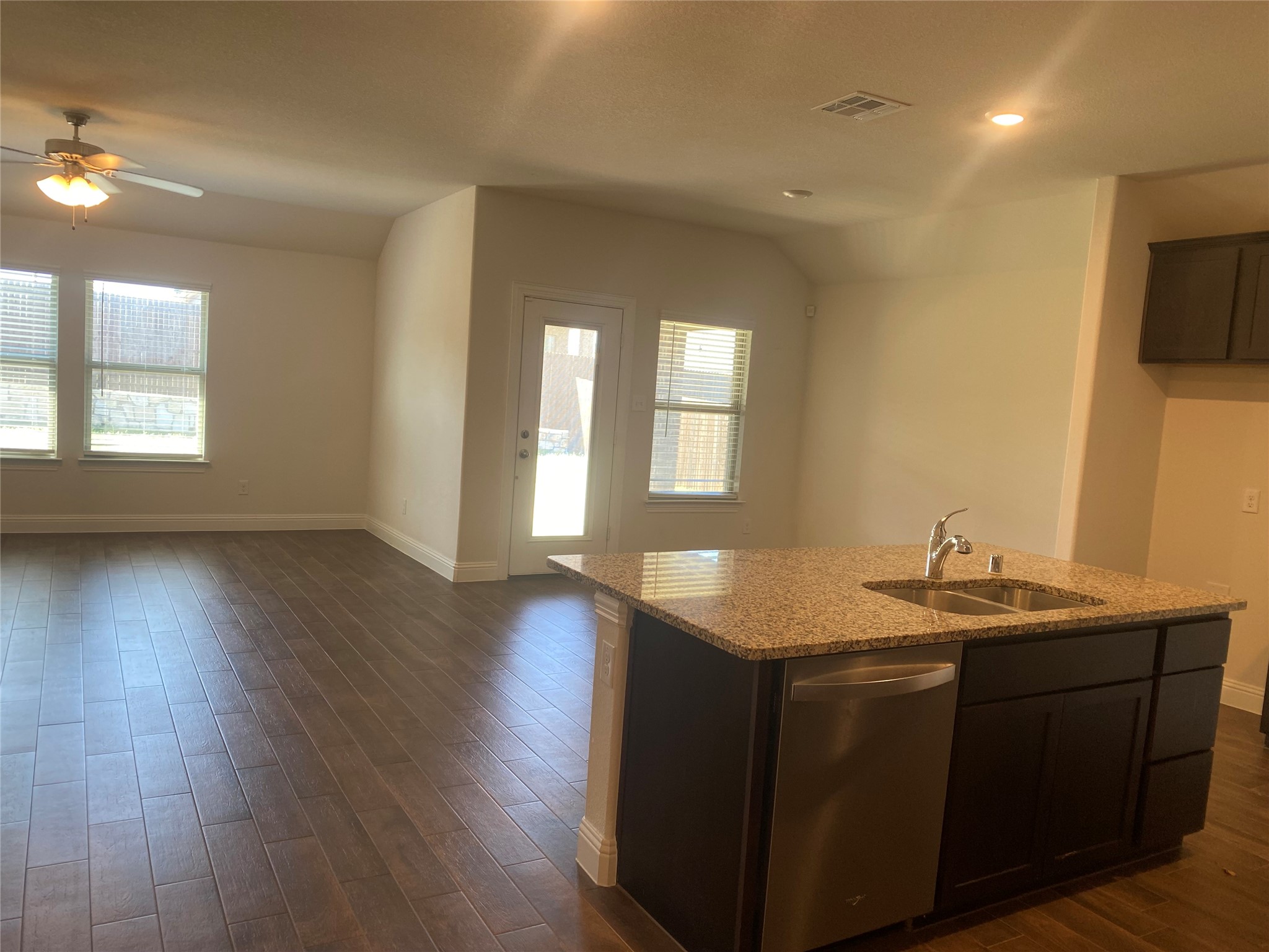 4005 Waterford Drive Forney TX 75126