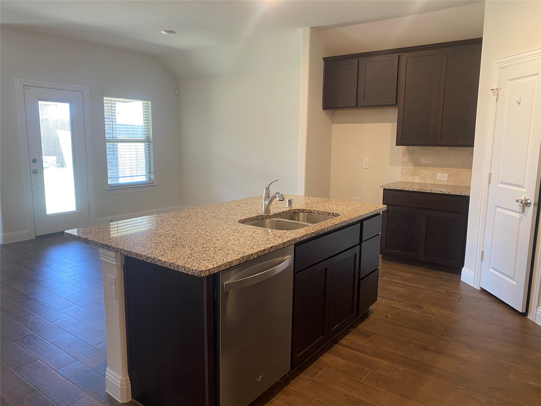 4005 Waterford Drive Forney TX 75126