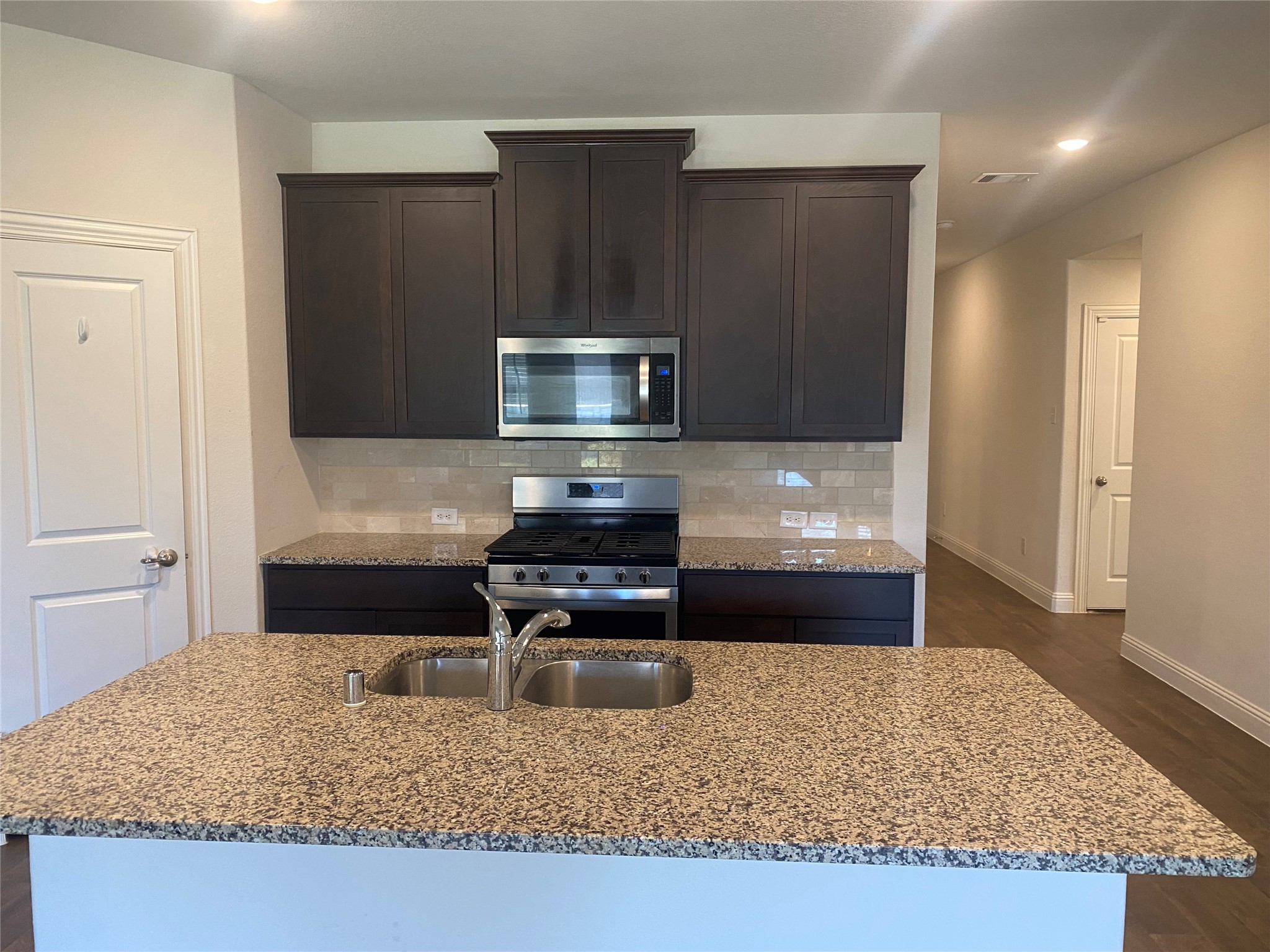 4005 Waterford Drive Forney TX 75126