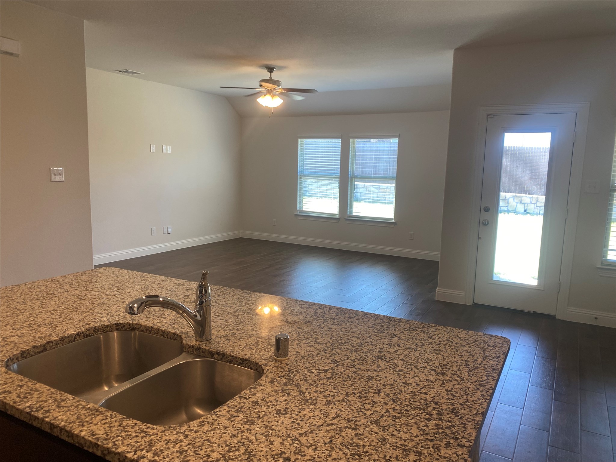 4005 Waterford Drive Forney TX 75126
