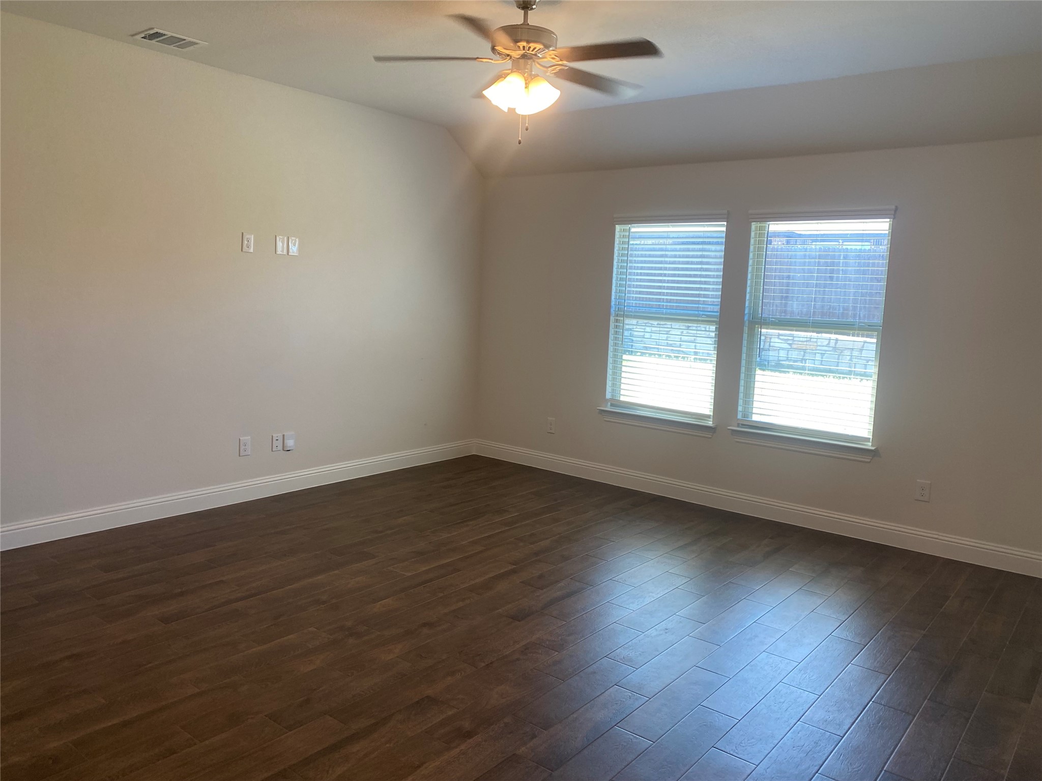4005 Waterford Drive Forney TX 75126