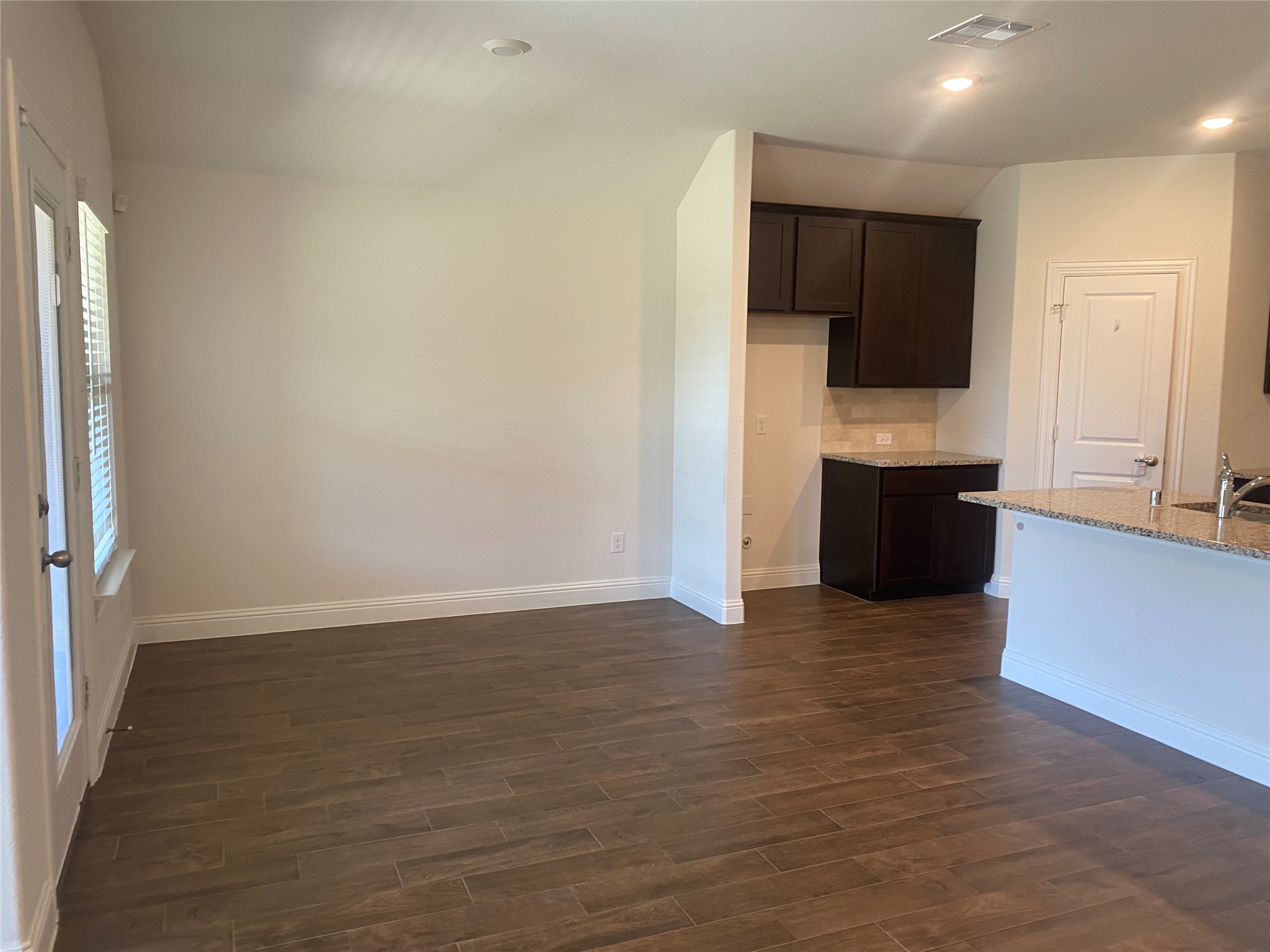4005 Waterford Drive Forney TX 75126