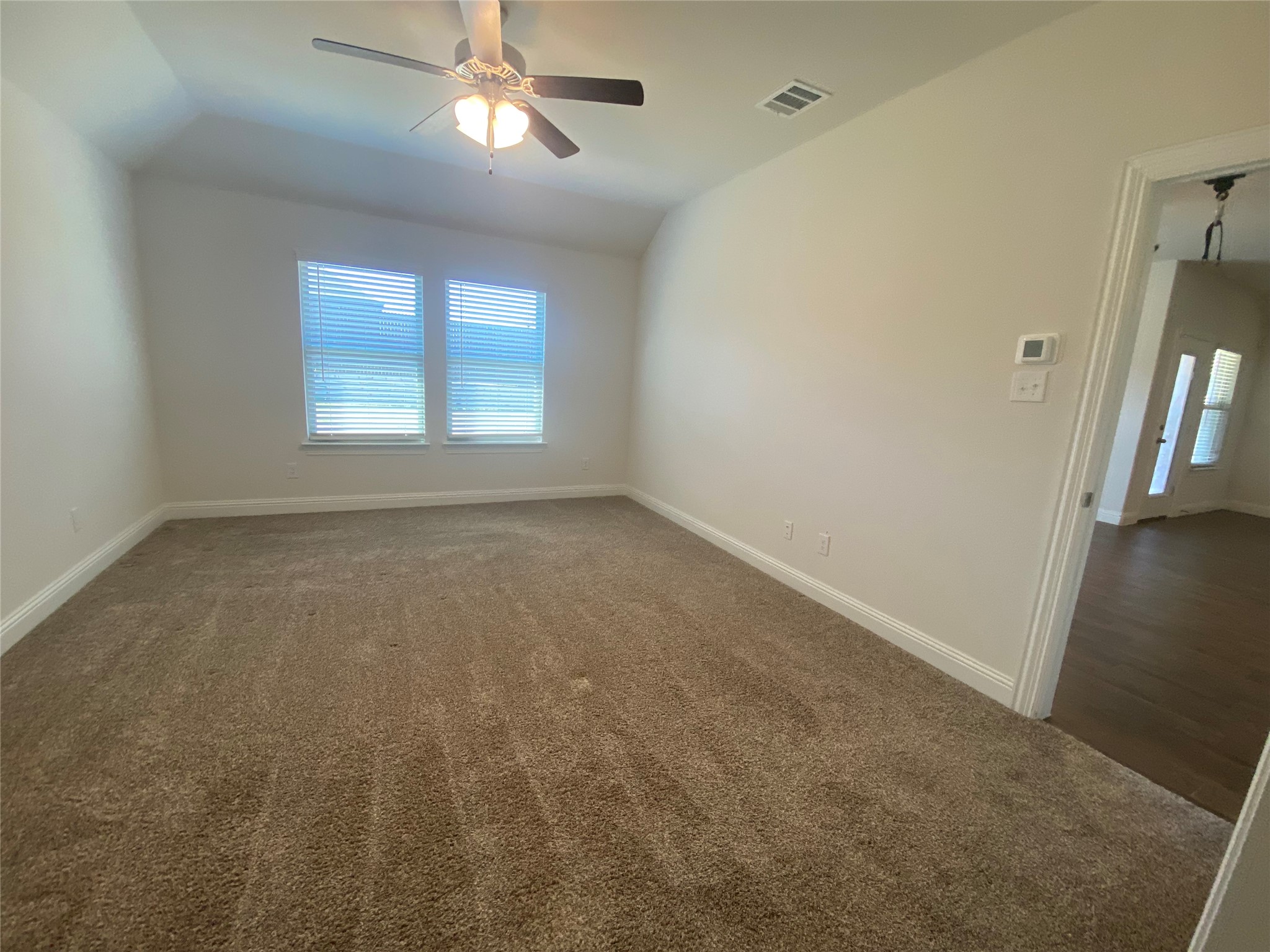 4005 Waterford Drive Forney TX 75126