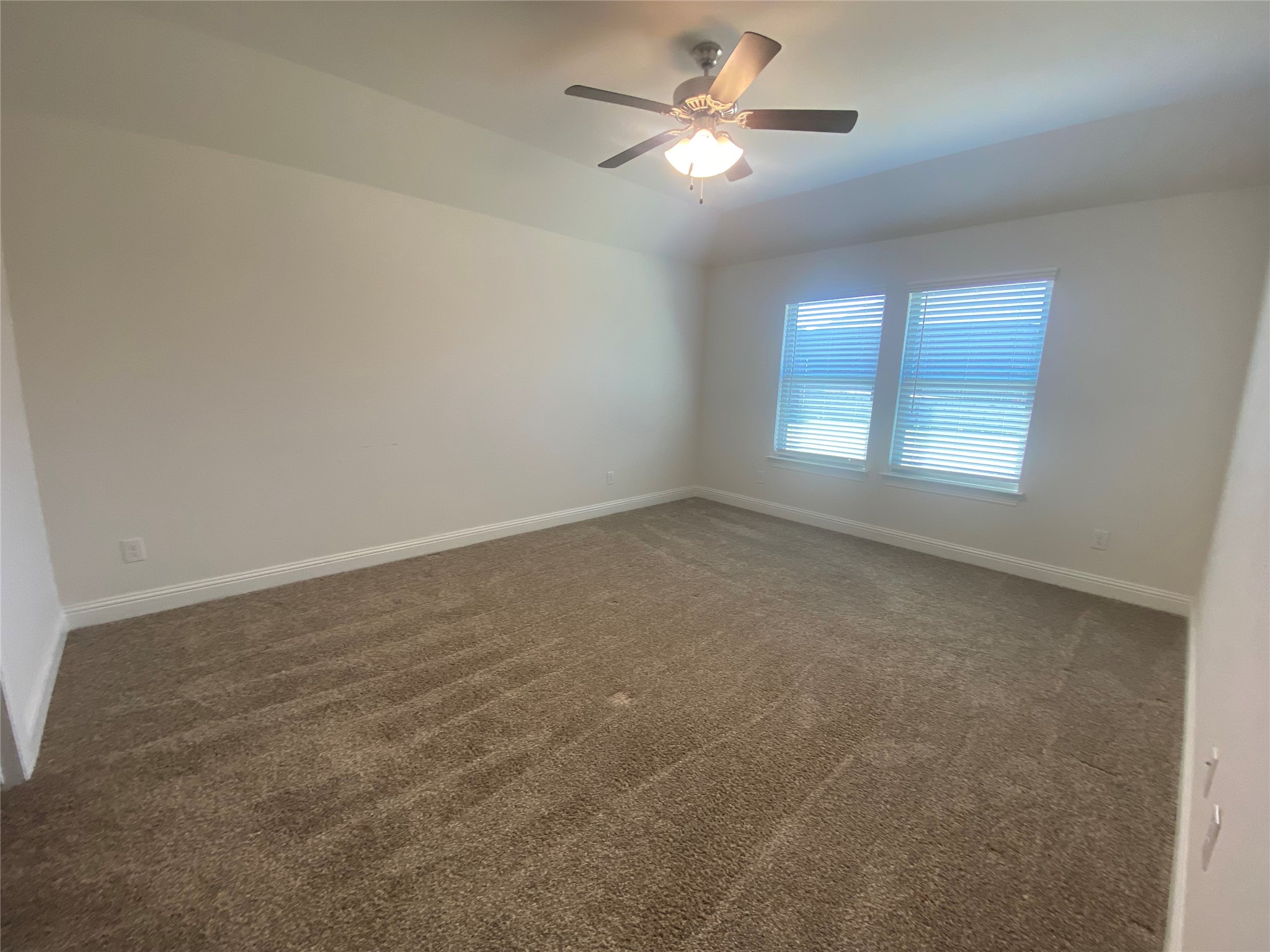 4005 Waterford Drive Forney TX 75126