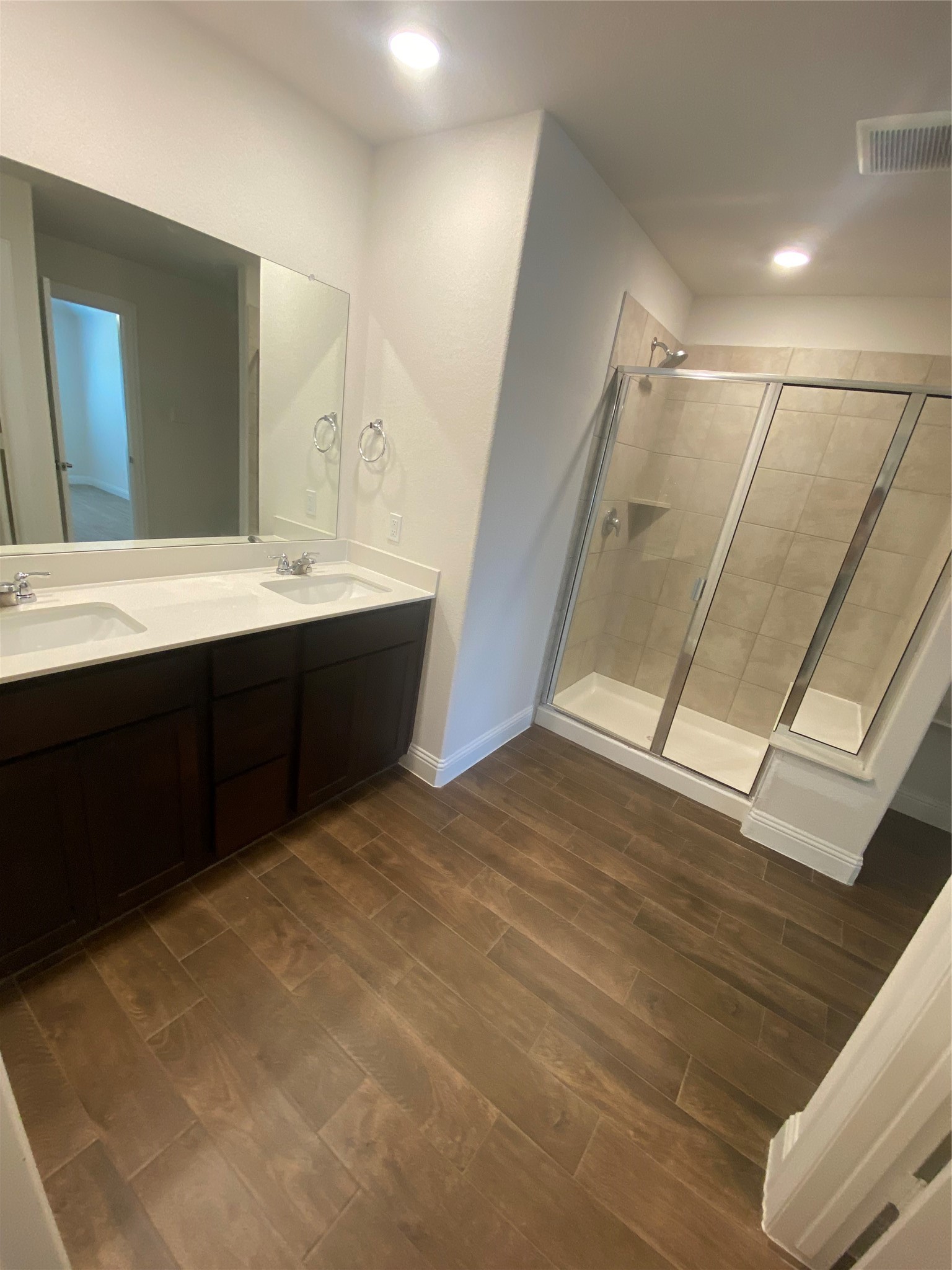 4005 Waterford Drive Forney TX 75126