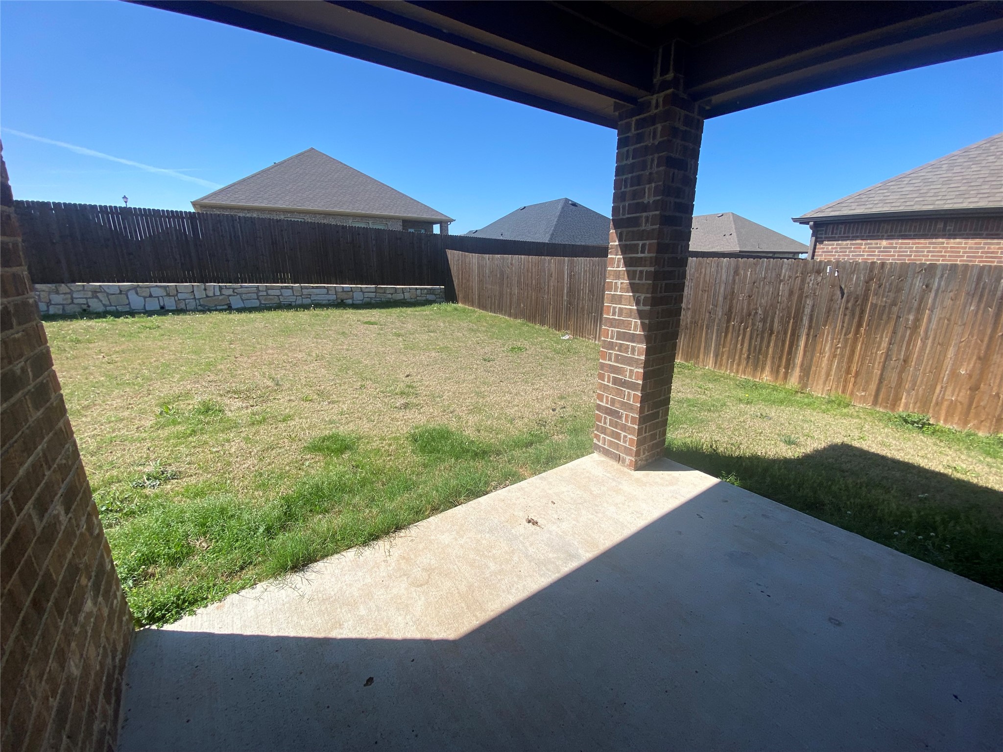 4005 Waterford Drive Forney TX 75126