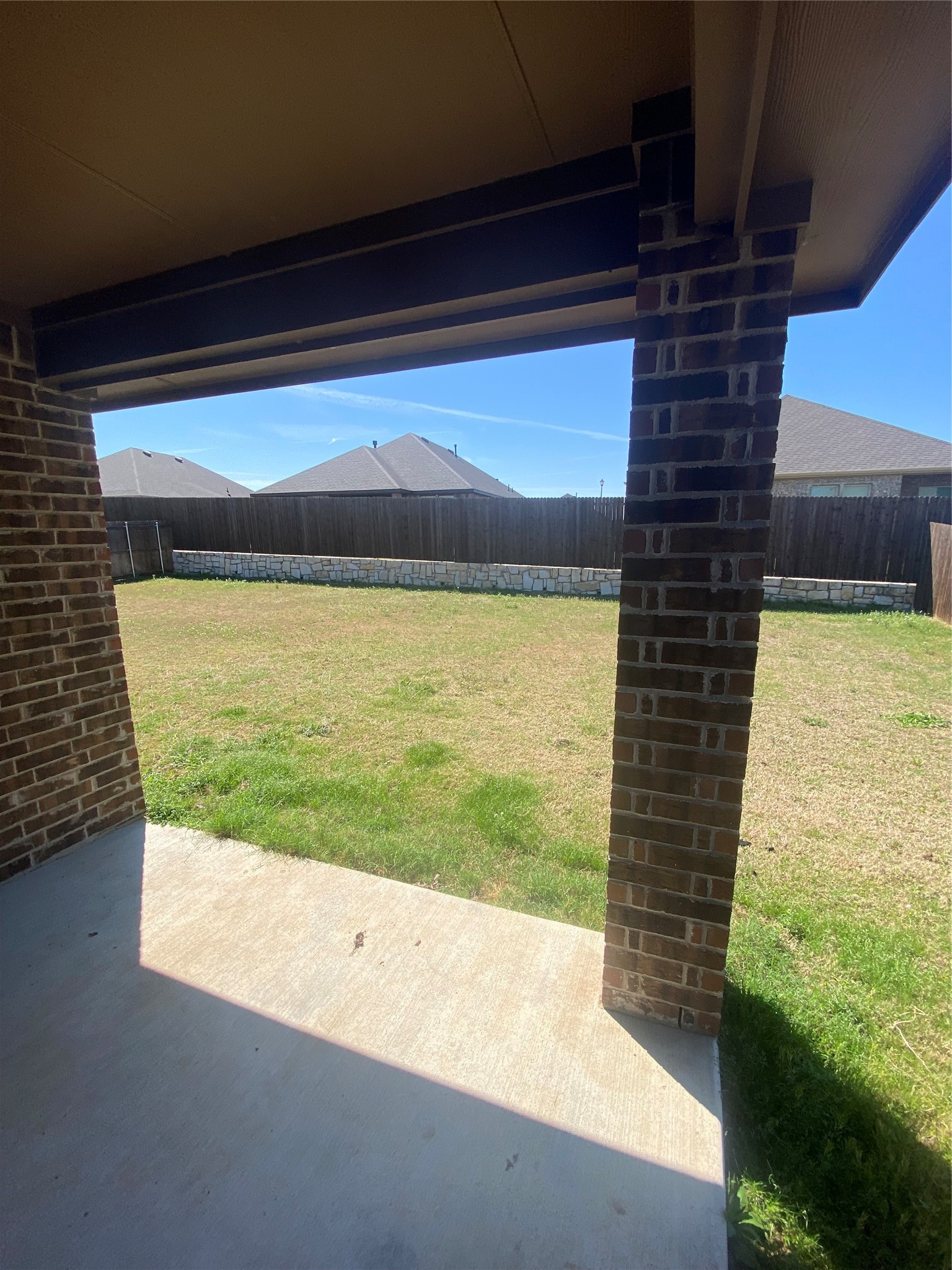 4005 Waterford Drive Forney TX 75126