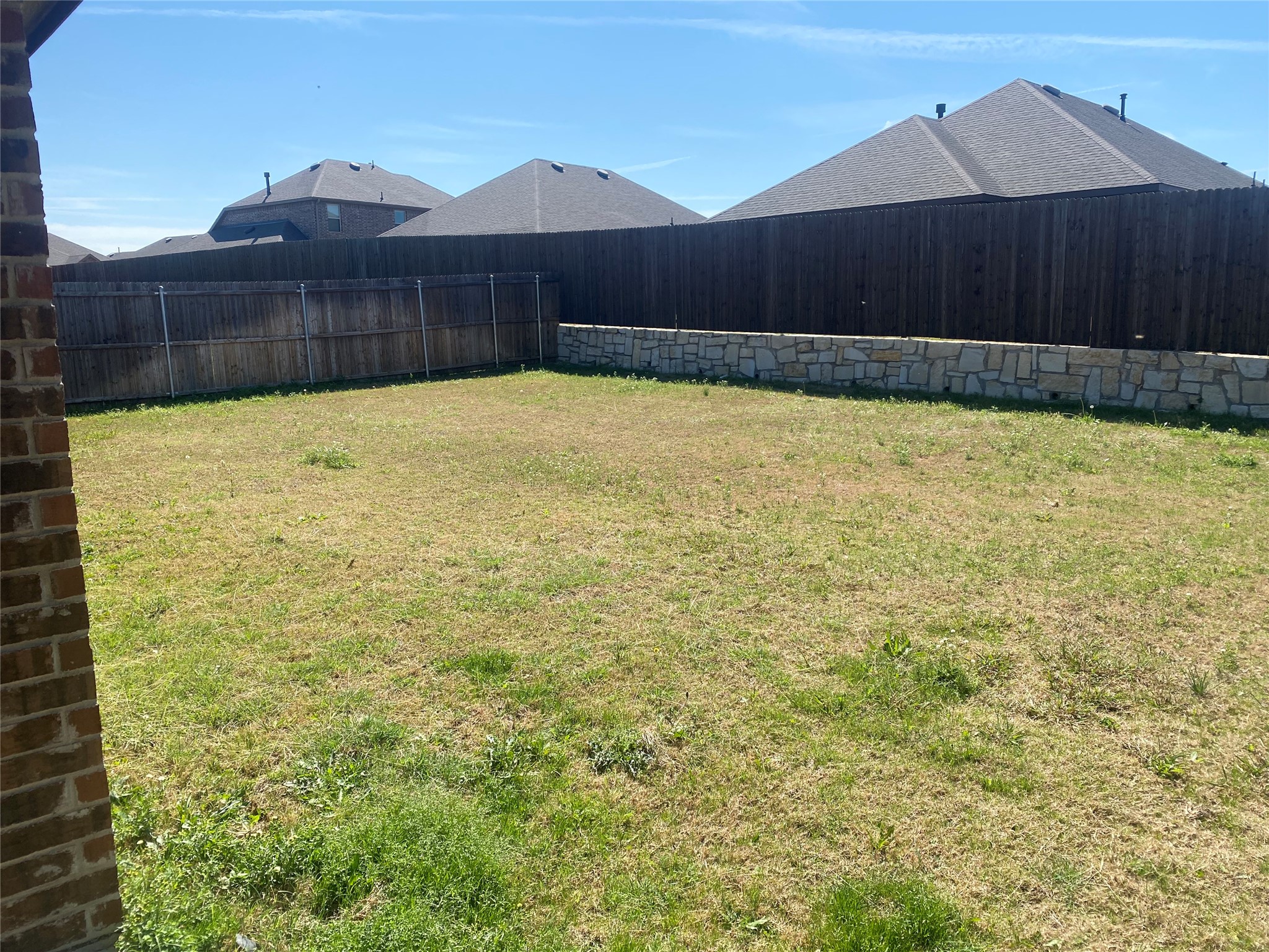4005 Waterford Drive Forney TX 75126