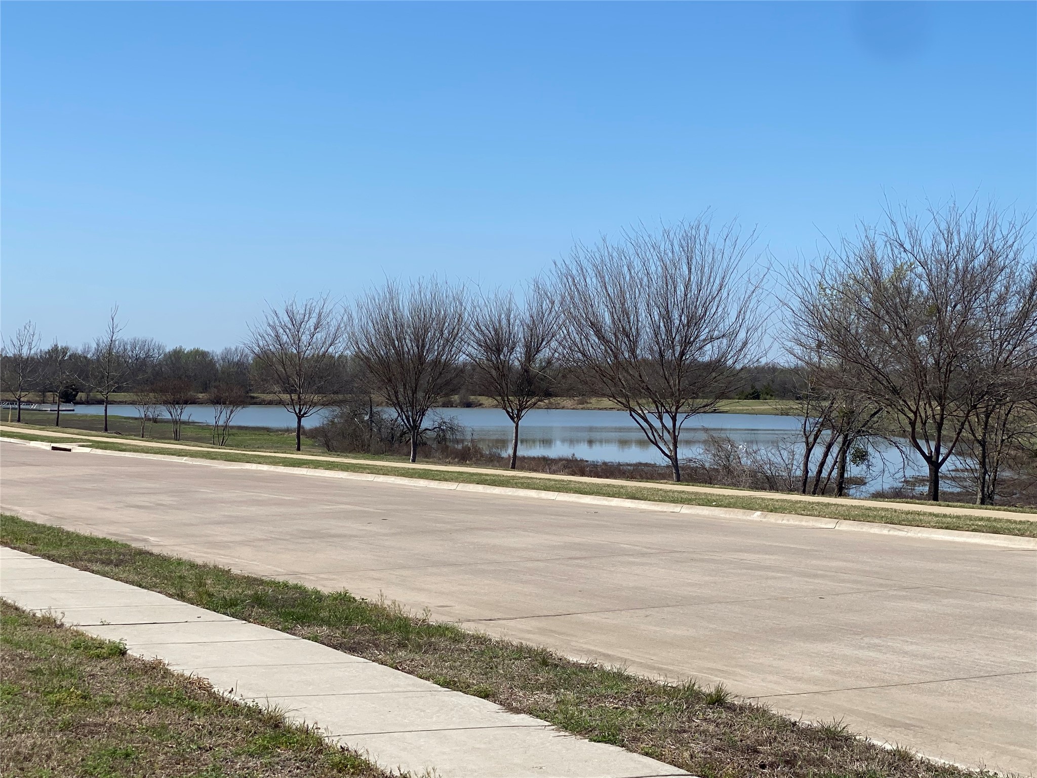 4005 Waterford Drive Forney TX 75126