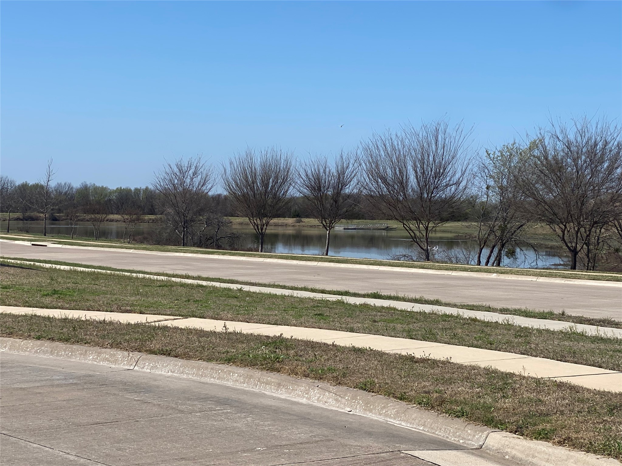 4005 Waterford Drive Forney TX 75126