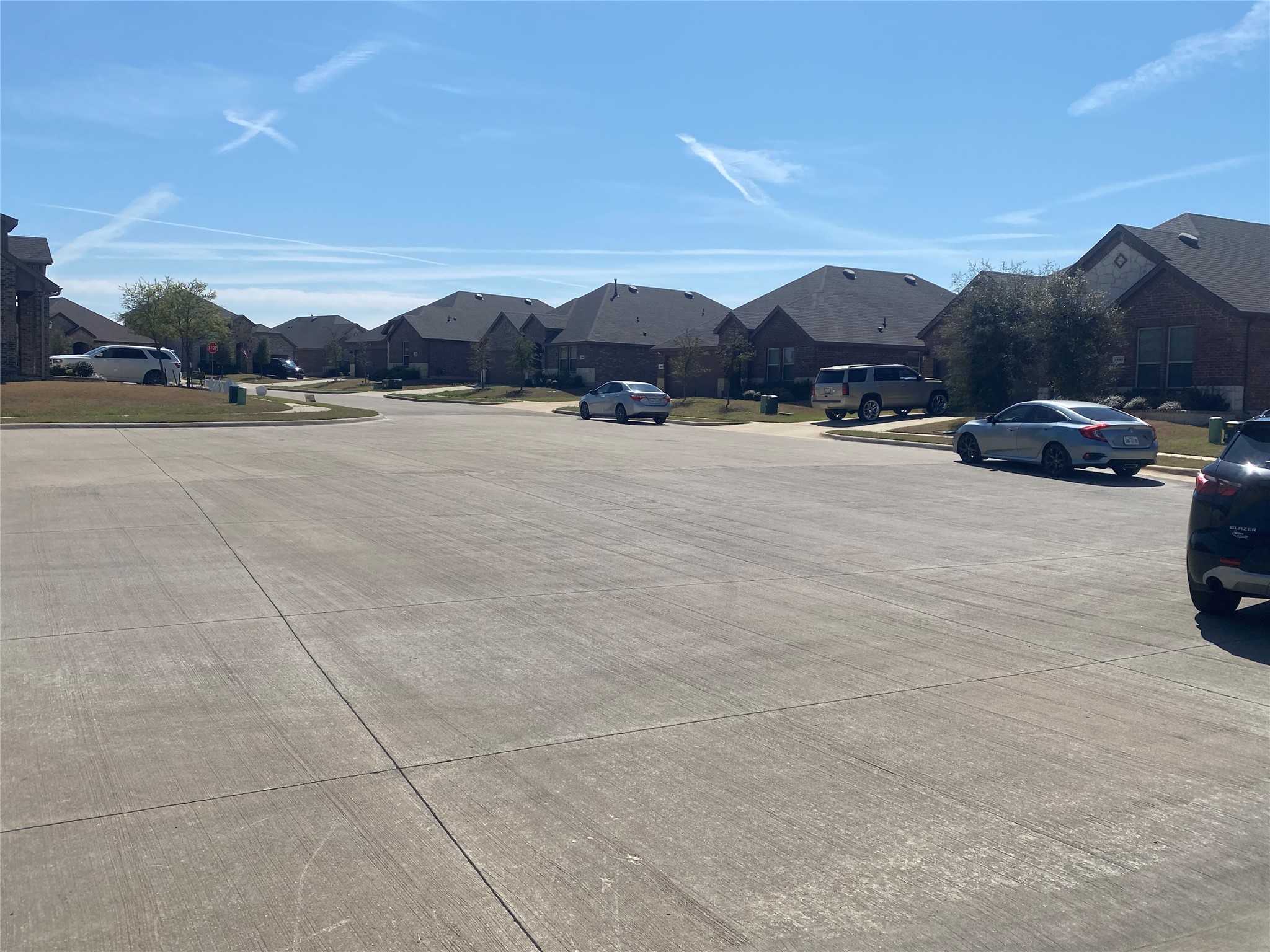 4005 Waterford Drive Forney TX 75126