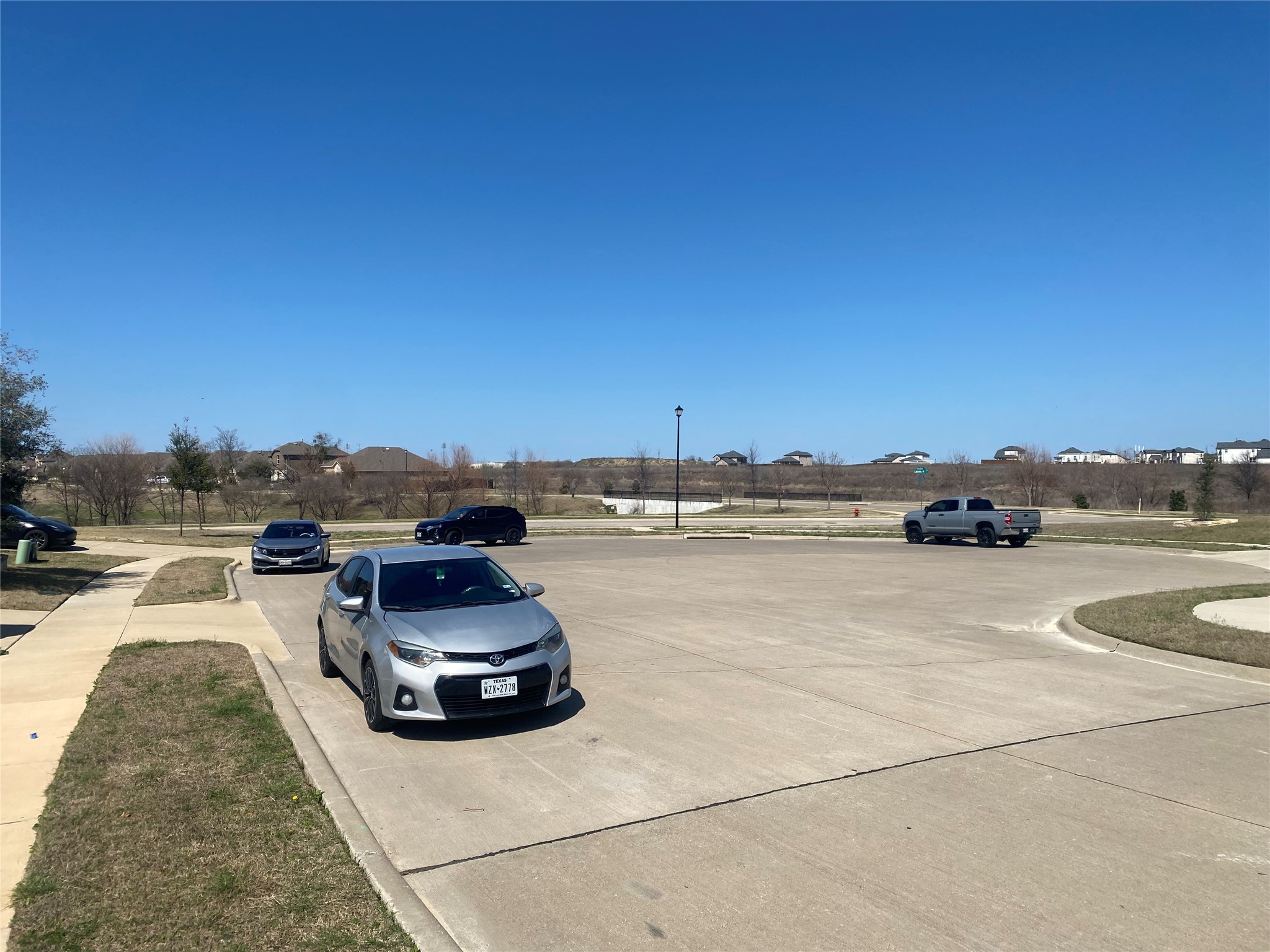 4005 Waterford Drive Forney TX 75126