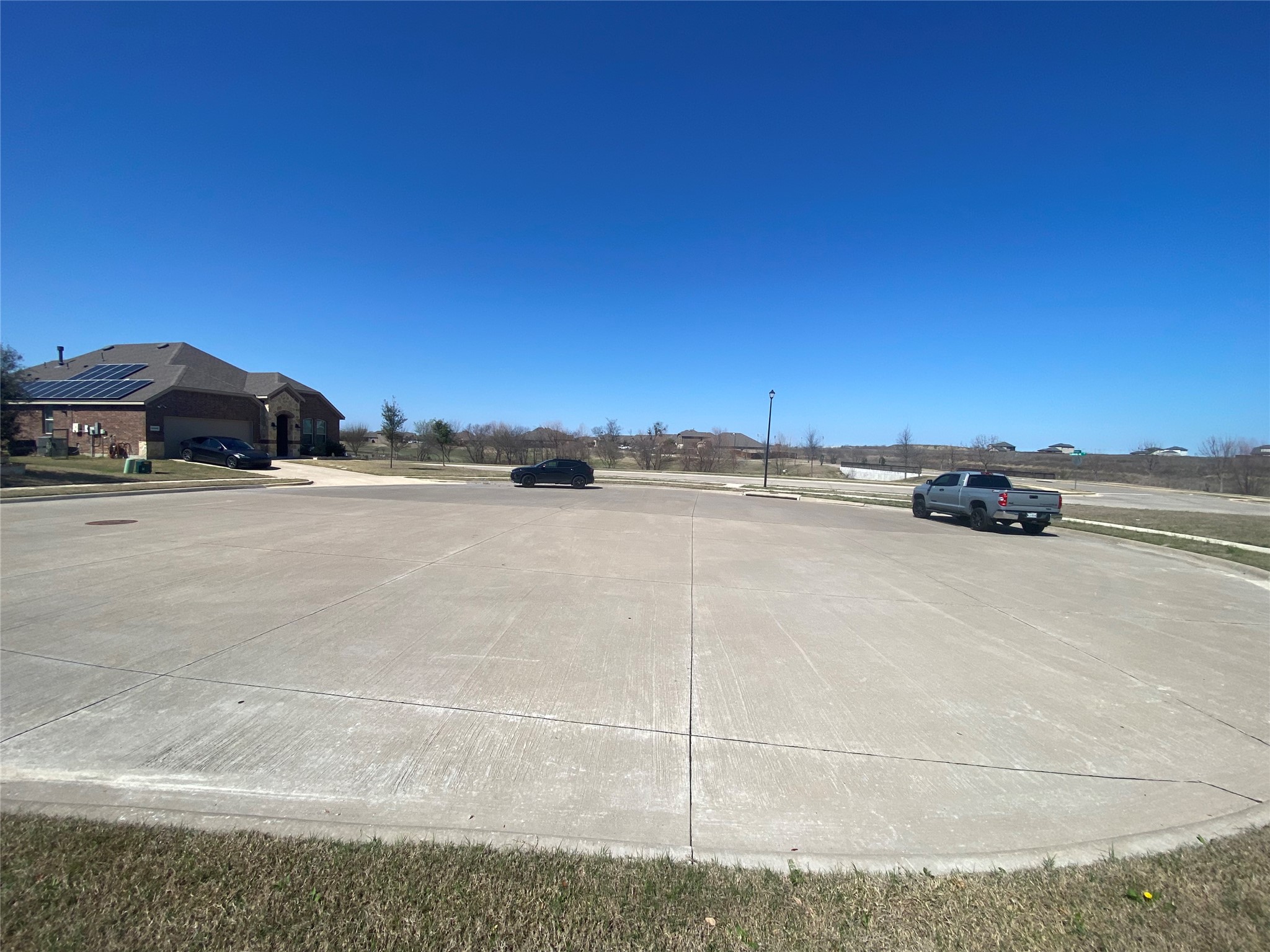 4005 Waterford Drive Forney TX 75126