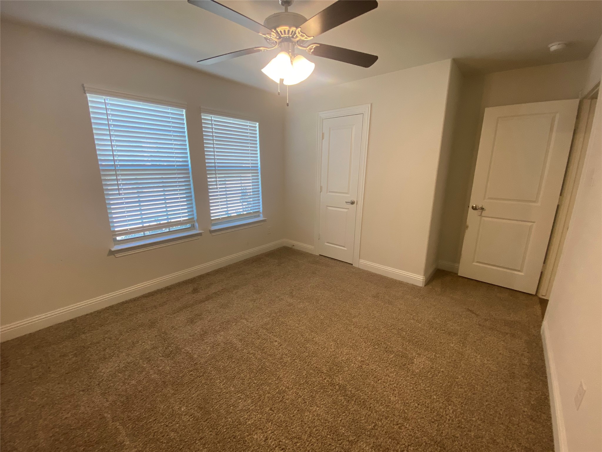 4005 Waterford Drive Forney TX 75126