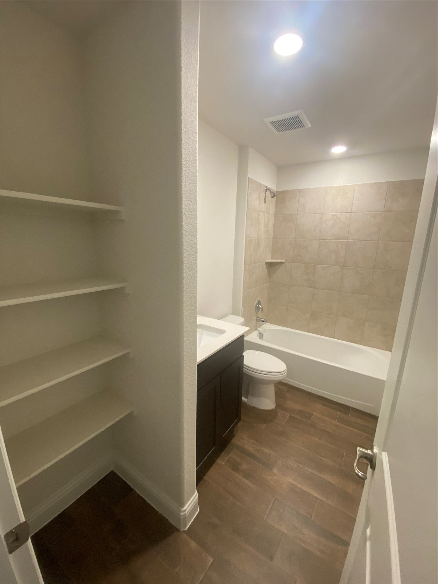 4005 Waterford Drive Forney TX 75126