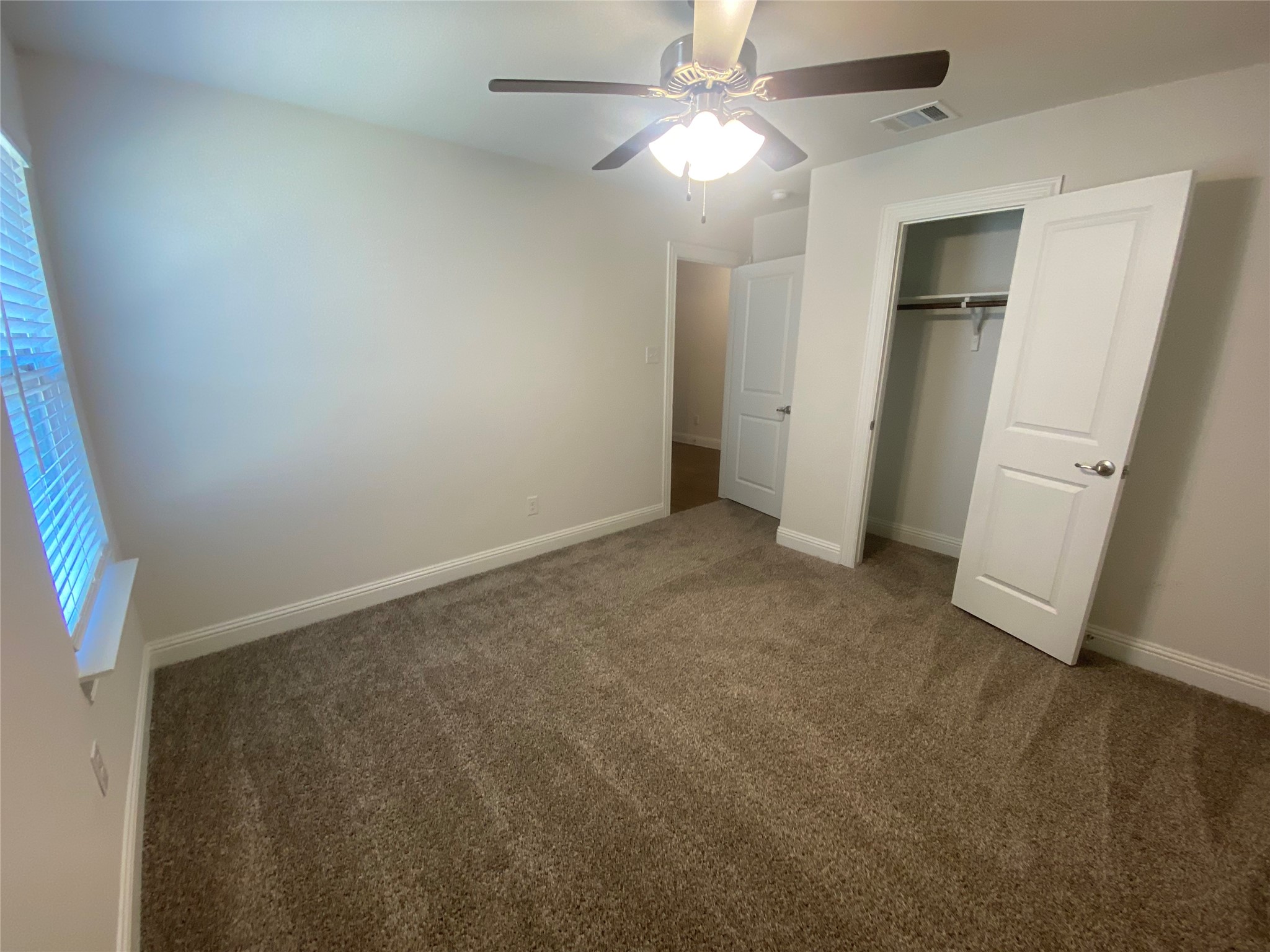 4005 Waterford Drive Forney TX 75126