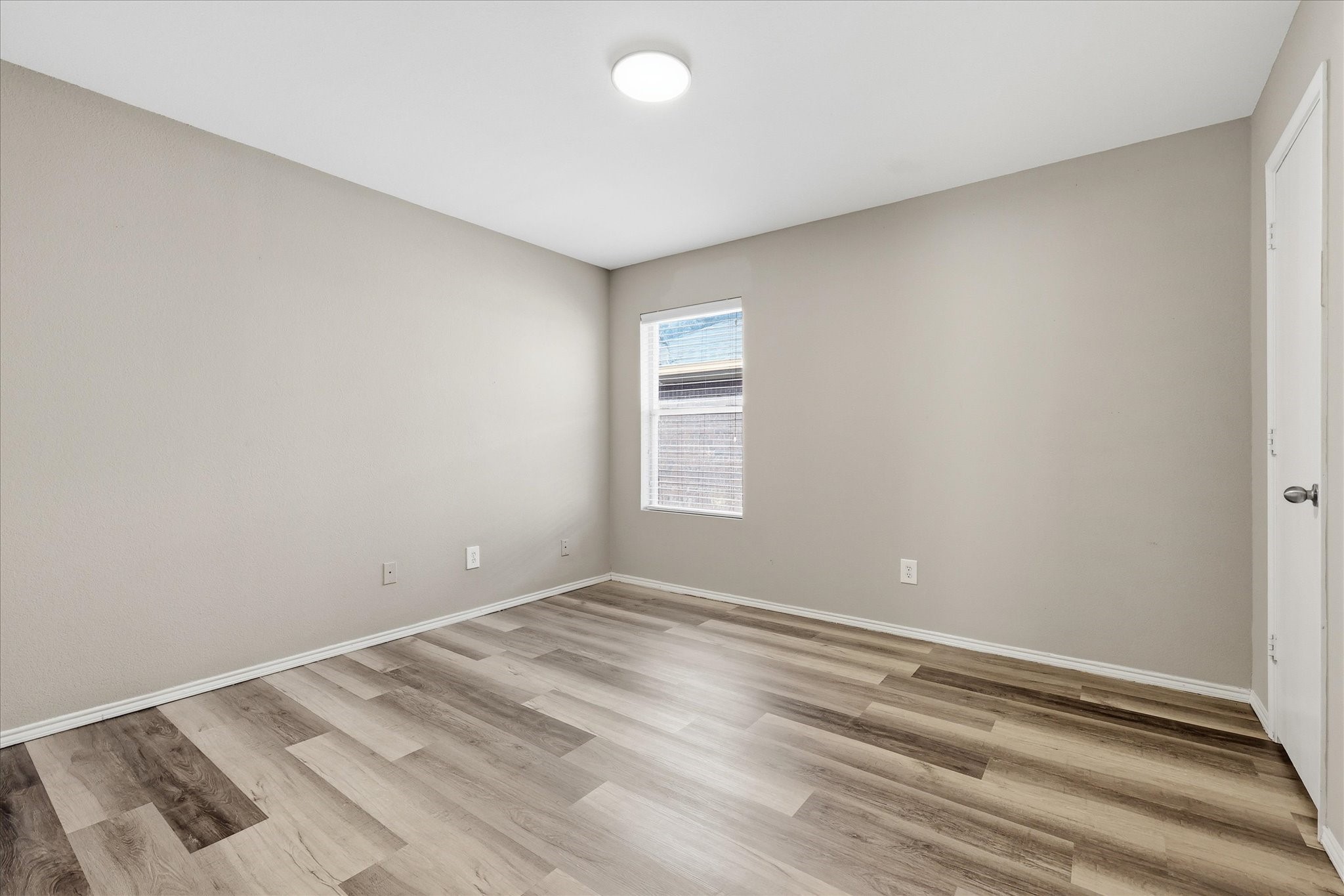 12625 Ocean Spray Drive Frisco TX 75036