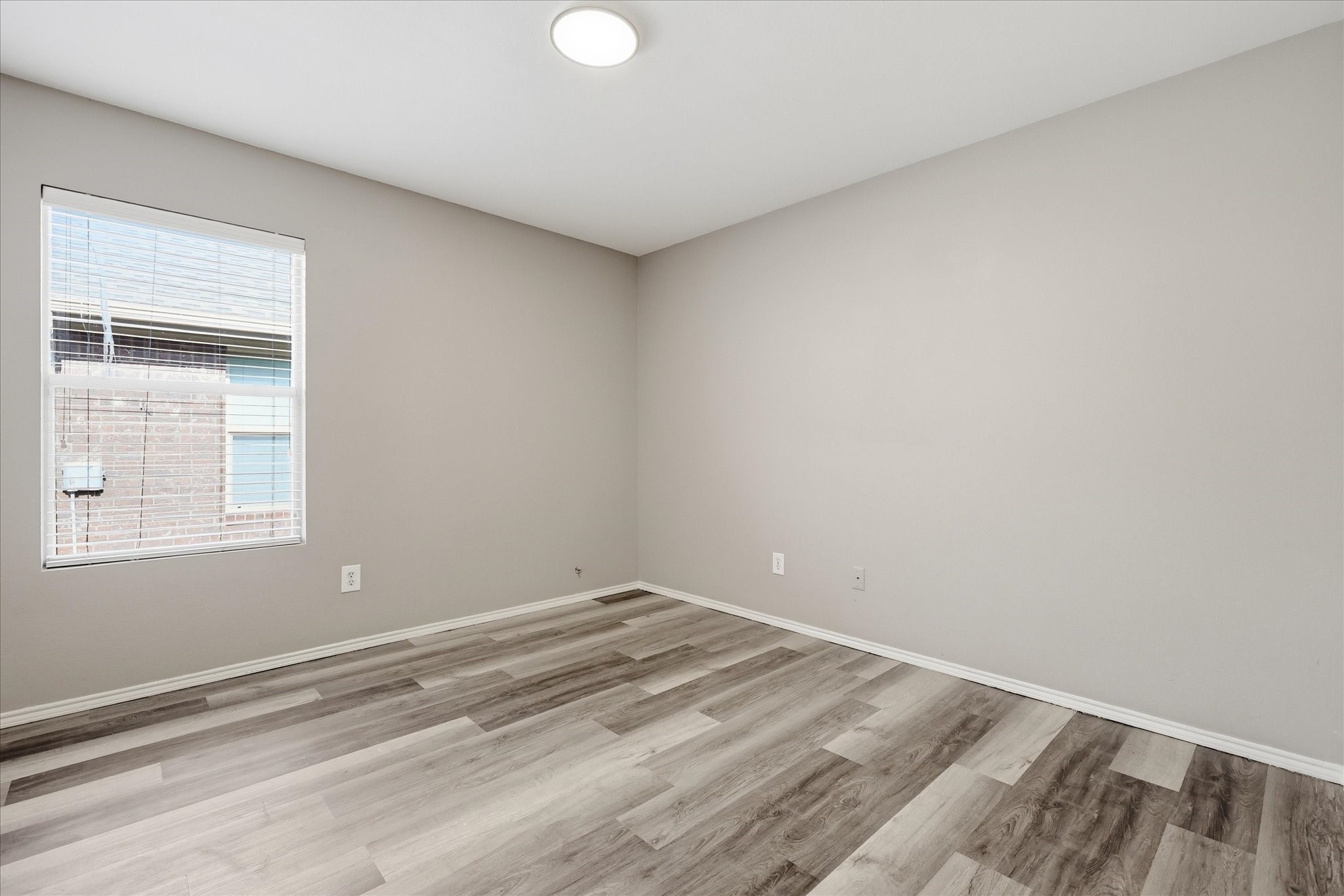 12625 Ocean Spray Drive Frisco TX 75036